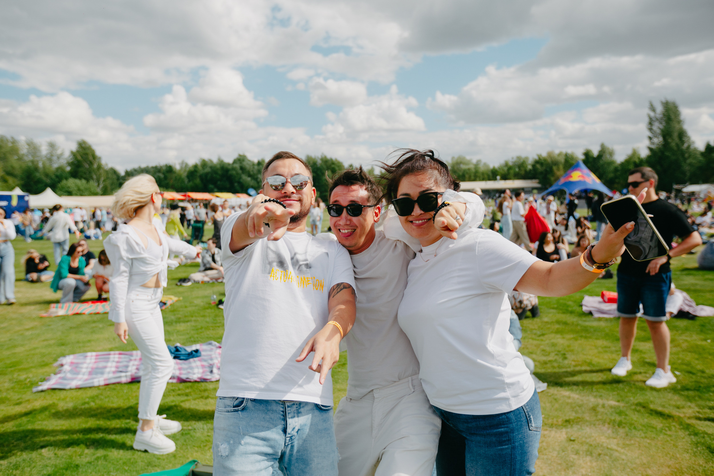 SATISFACTION FEST 2. ГЛАВНАЯ