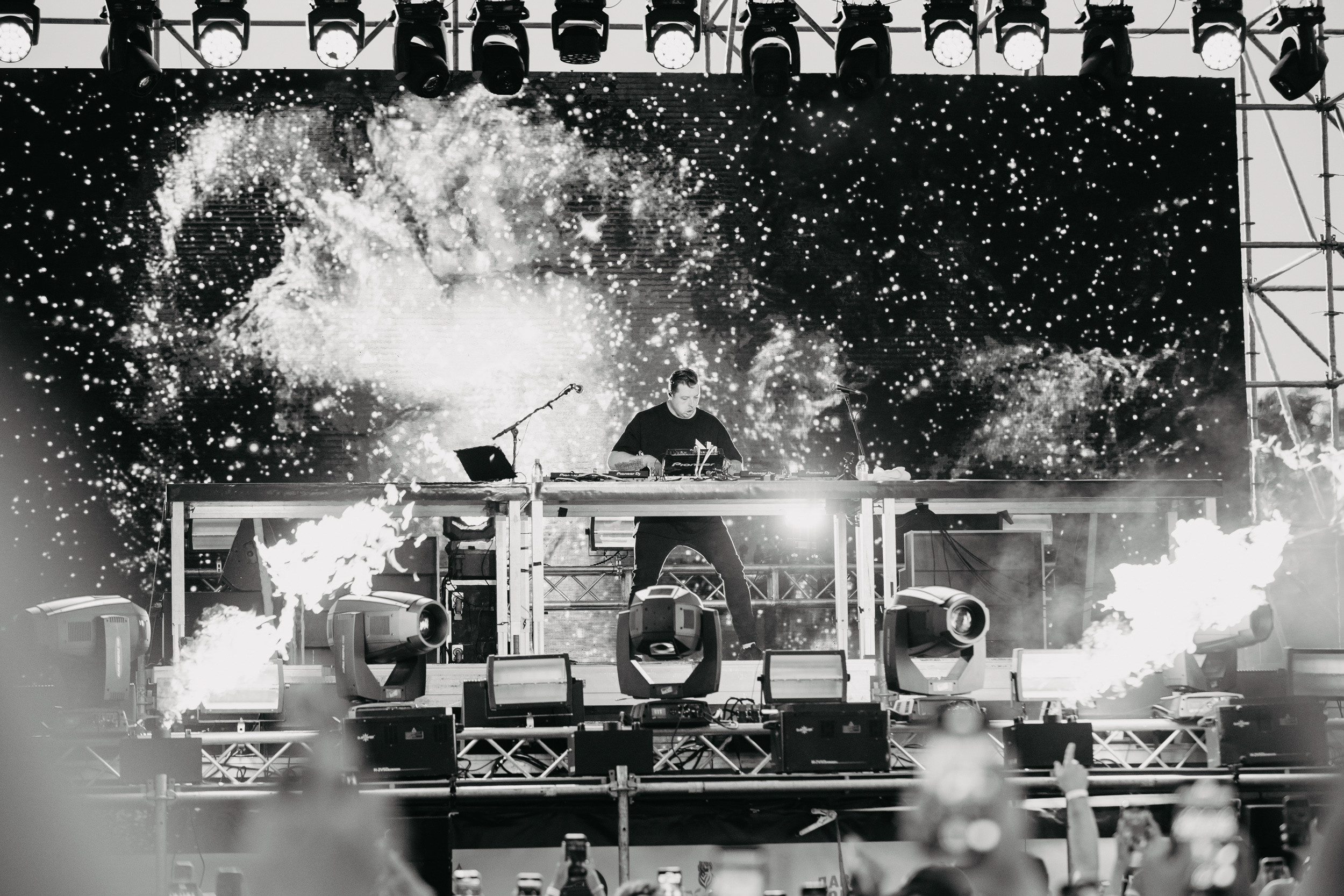 SATISFACTION FEST 2. ГЛАВНАЯ