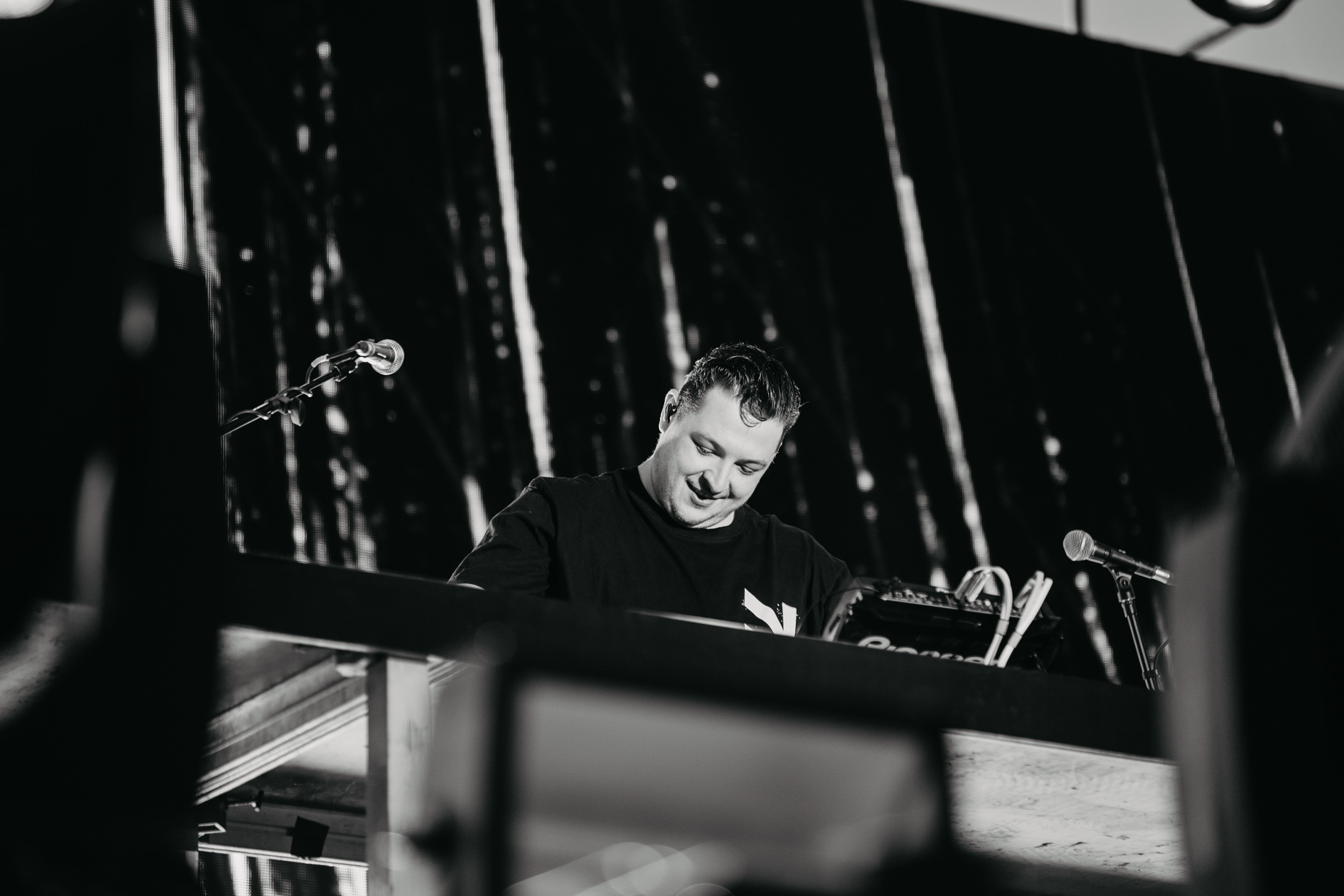 SATISFACTION FEST 2. ГЛАВНАЯ