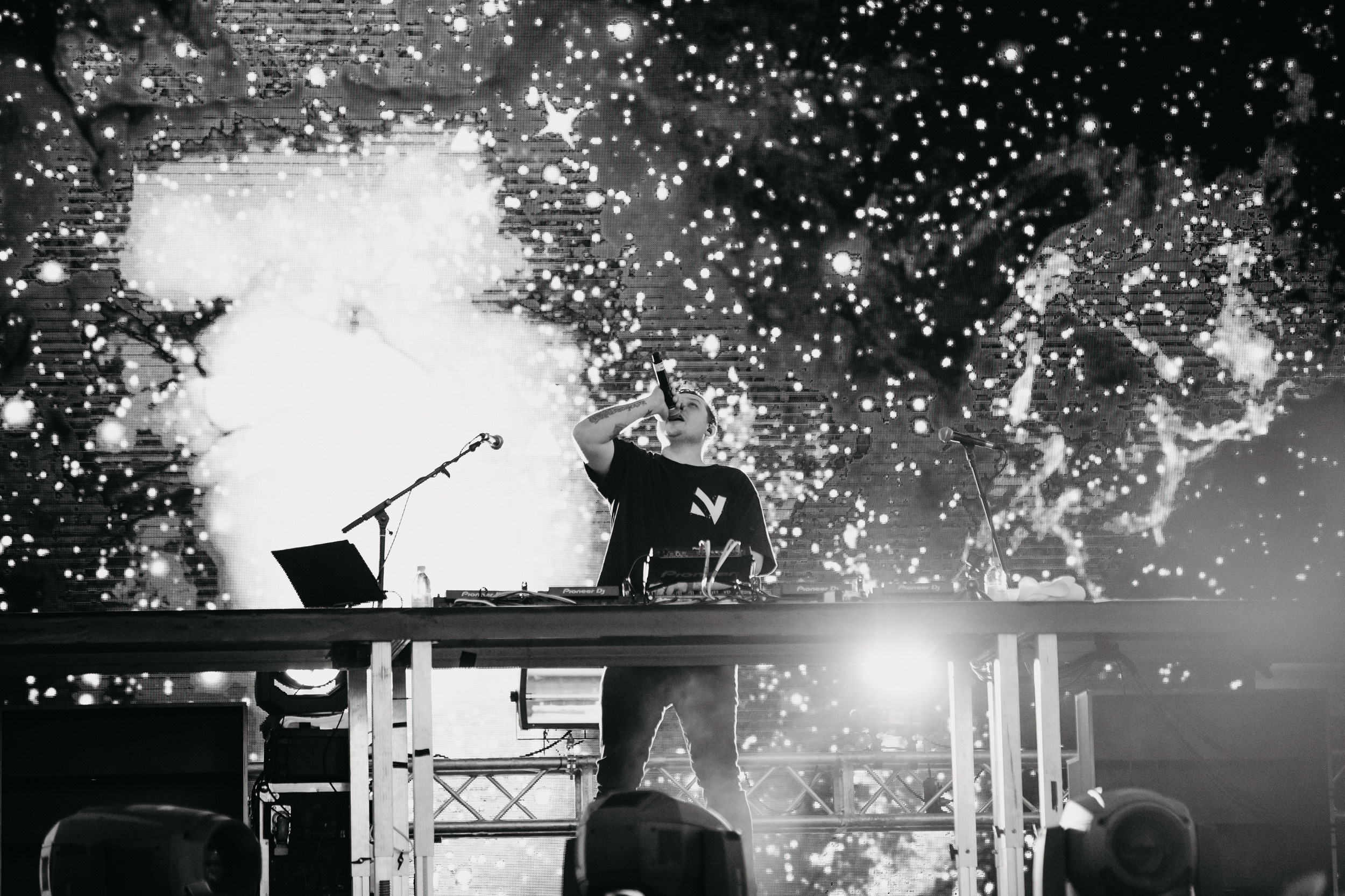 SATISFACTION FEST 2. ГЛАВНАЯ