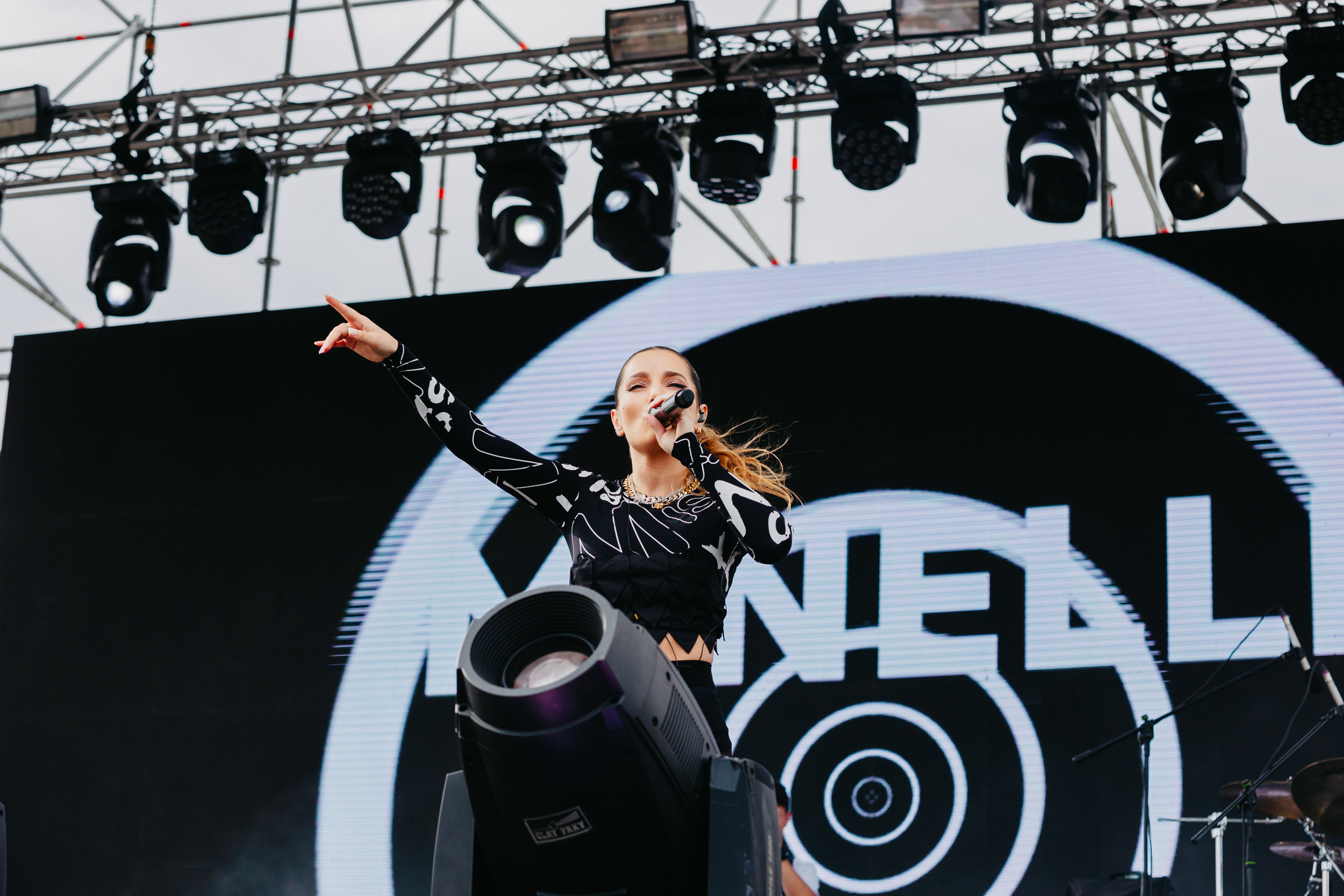 SATISFACTION FEST 2. ГЛАВНАЯ