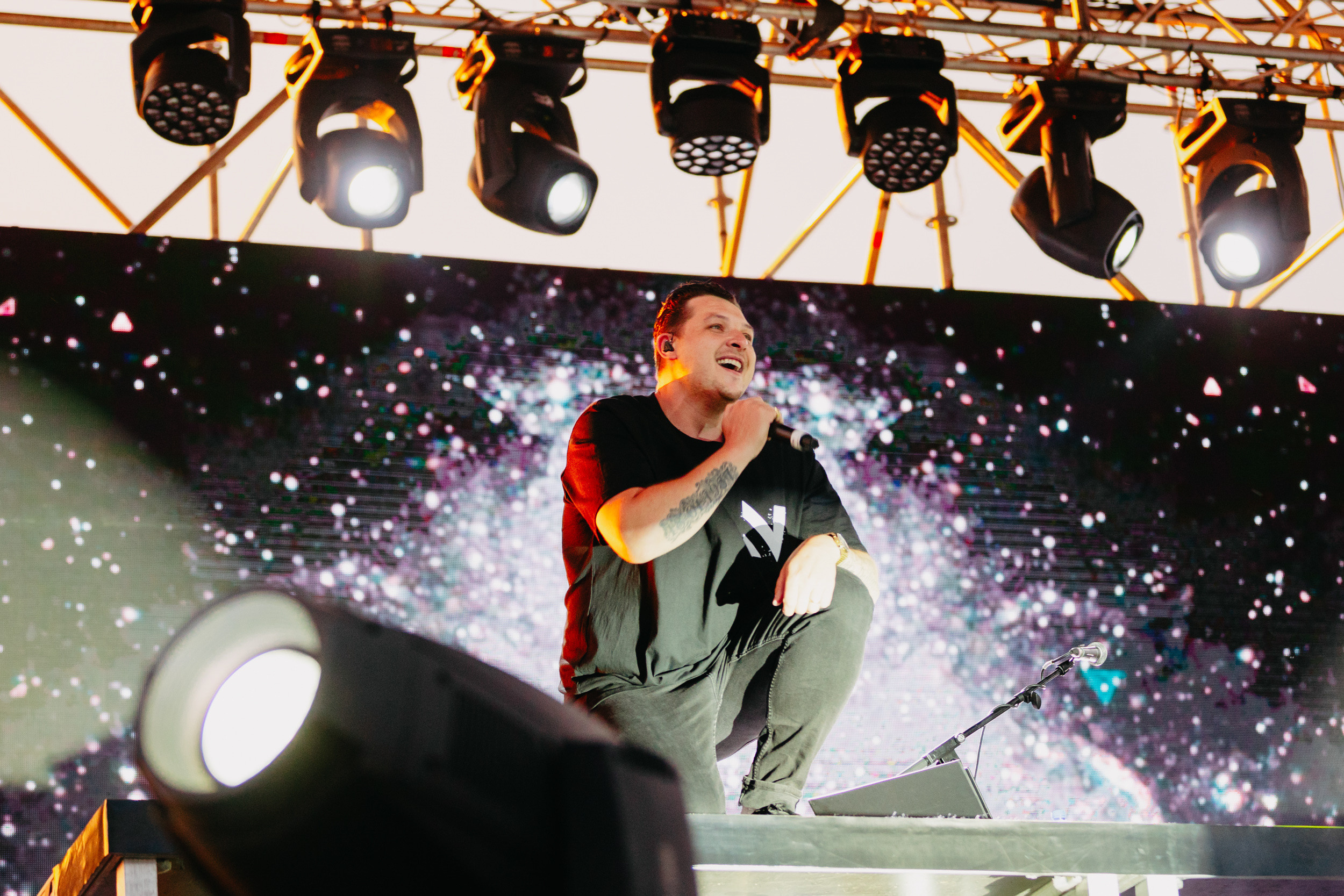 SATISFACTION FEST 2. ГЛАВНАЯ