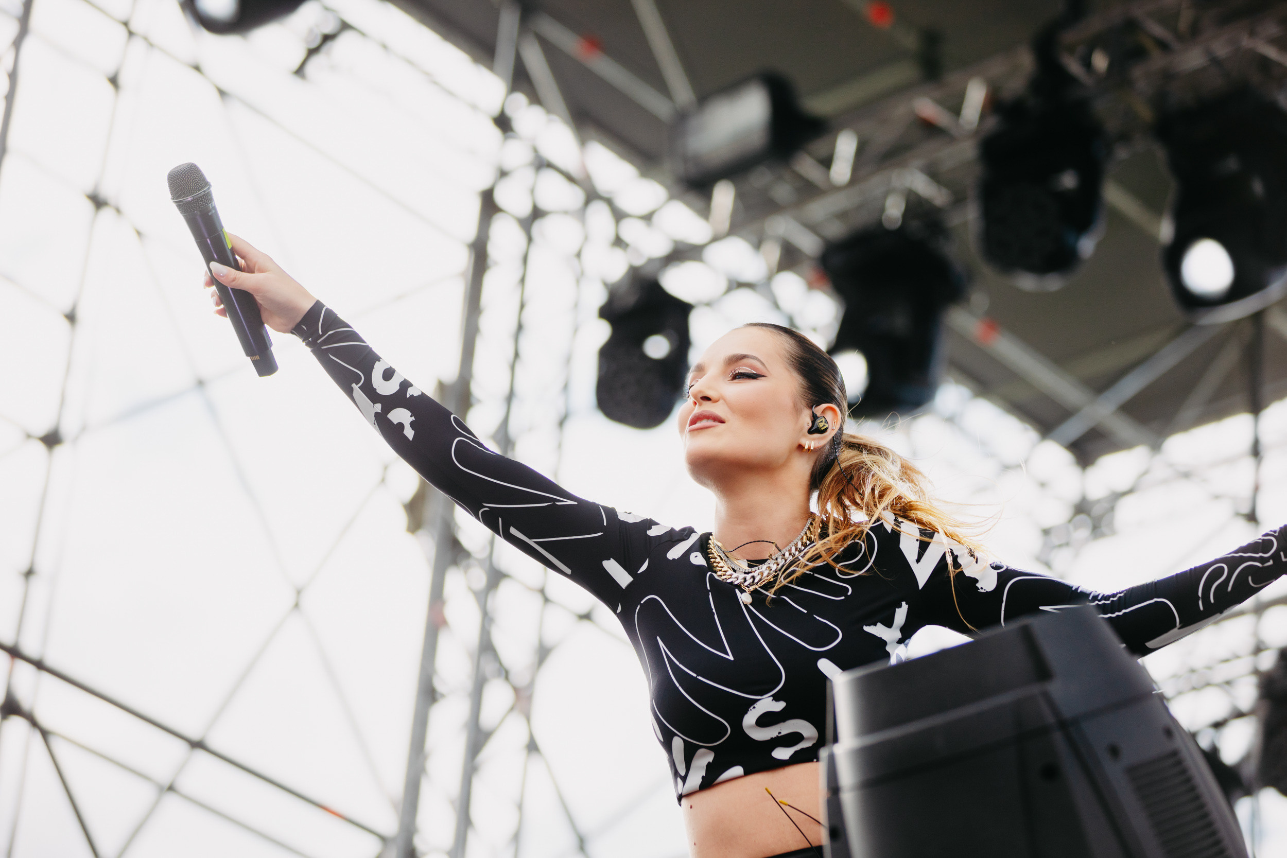 SATISFACTION FEST 2. ГЛАВНАЯ