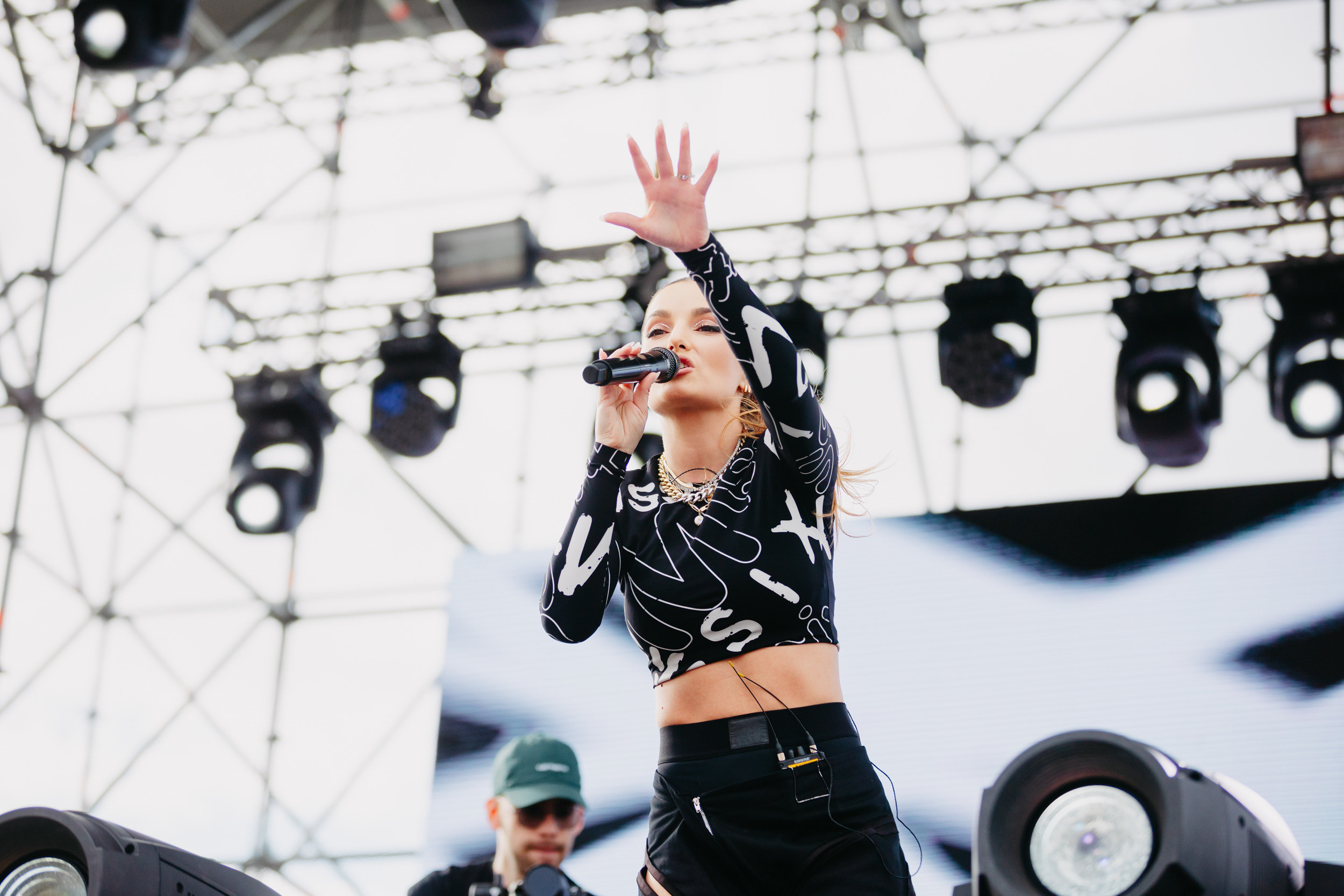 SATISFACTION FEST 2. ГЛАВНАЯ