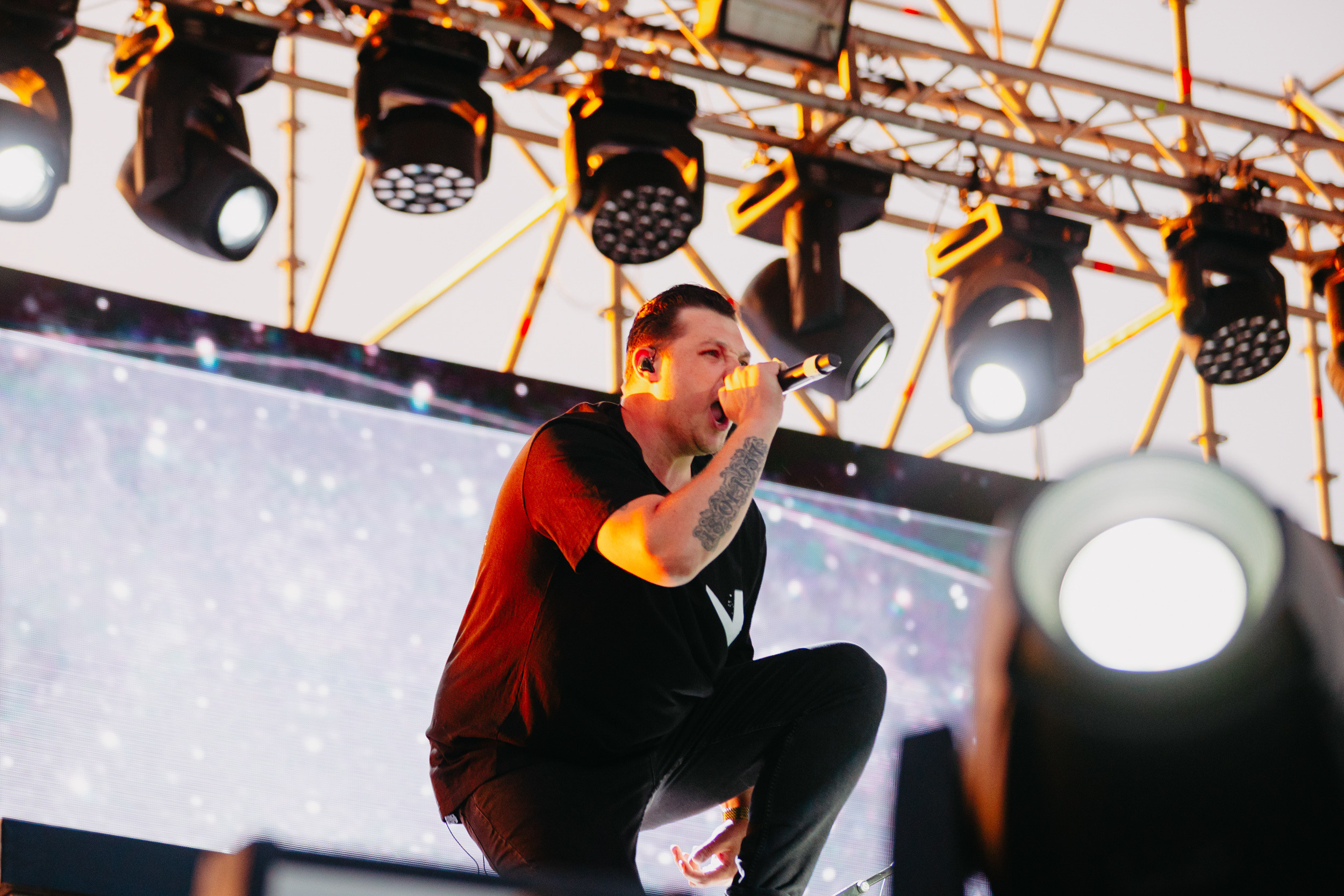 SATISFACTION FEST 2. ГЛАВНАЯ