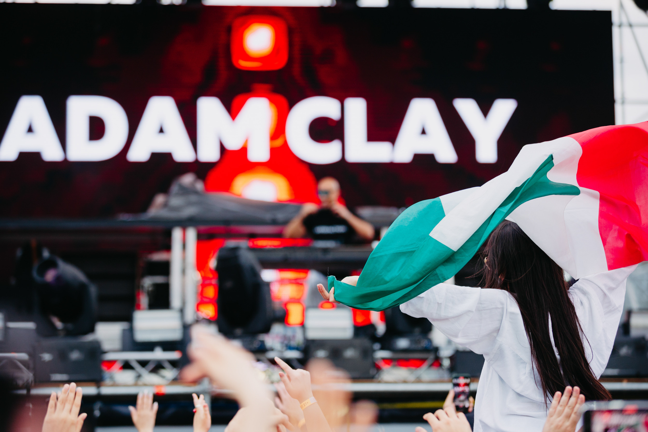 SATISFACTION FEST 2. ГЛАВНАЯ