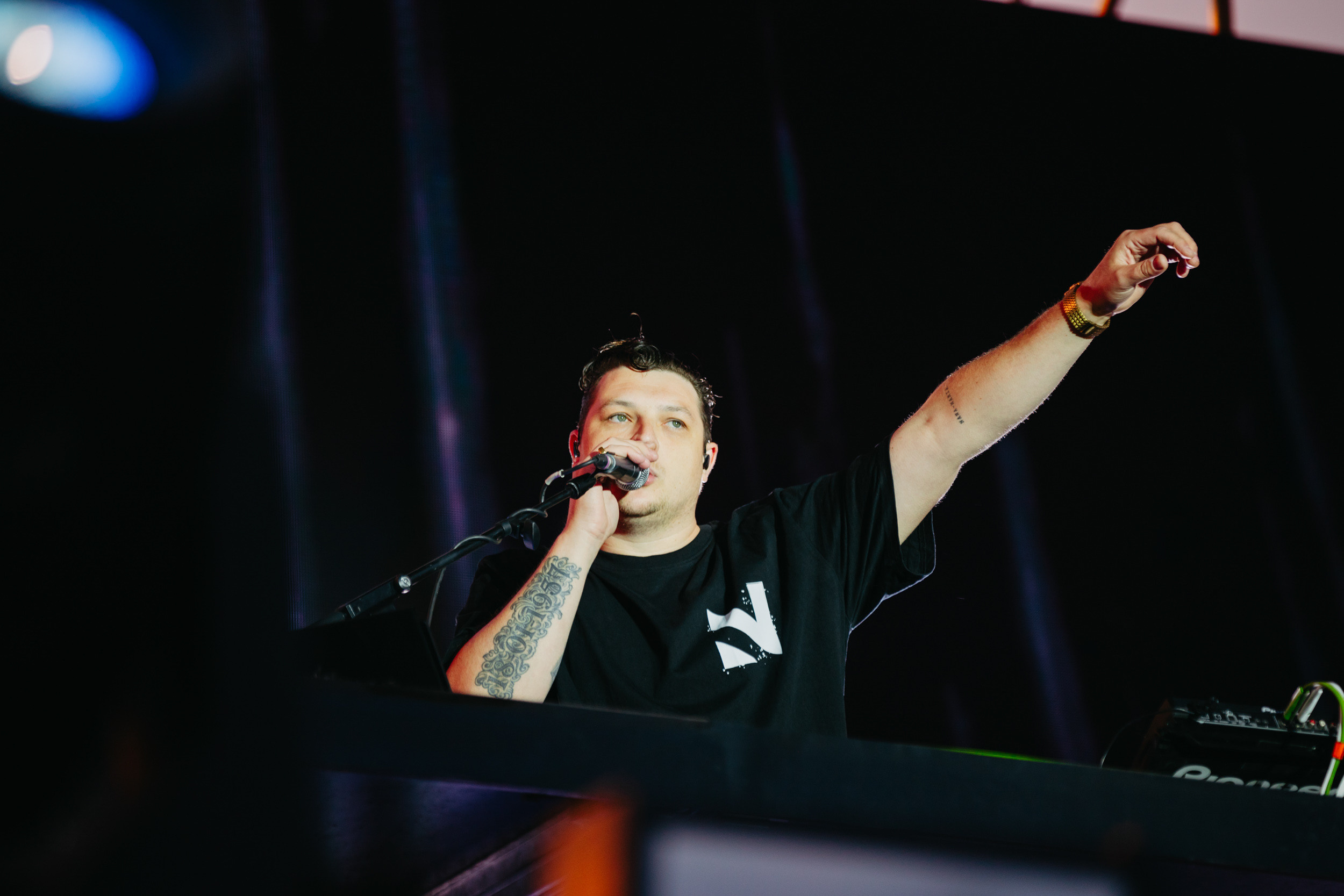 SATISFACTION FEST 2. ГЛАВНАЯ