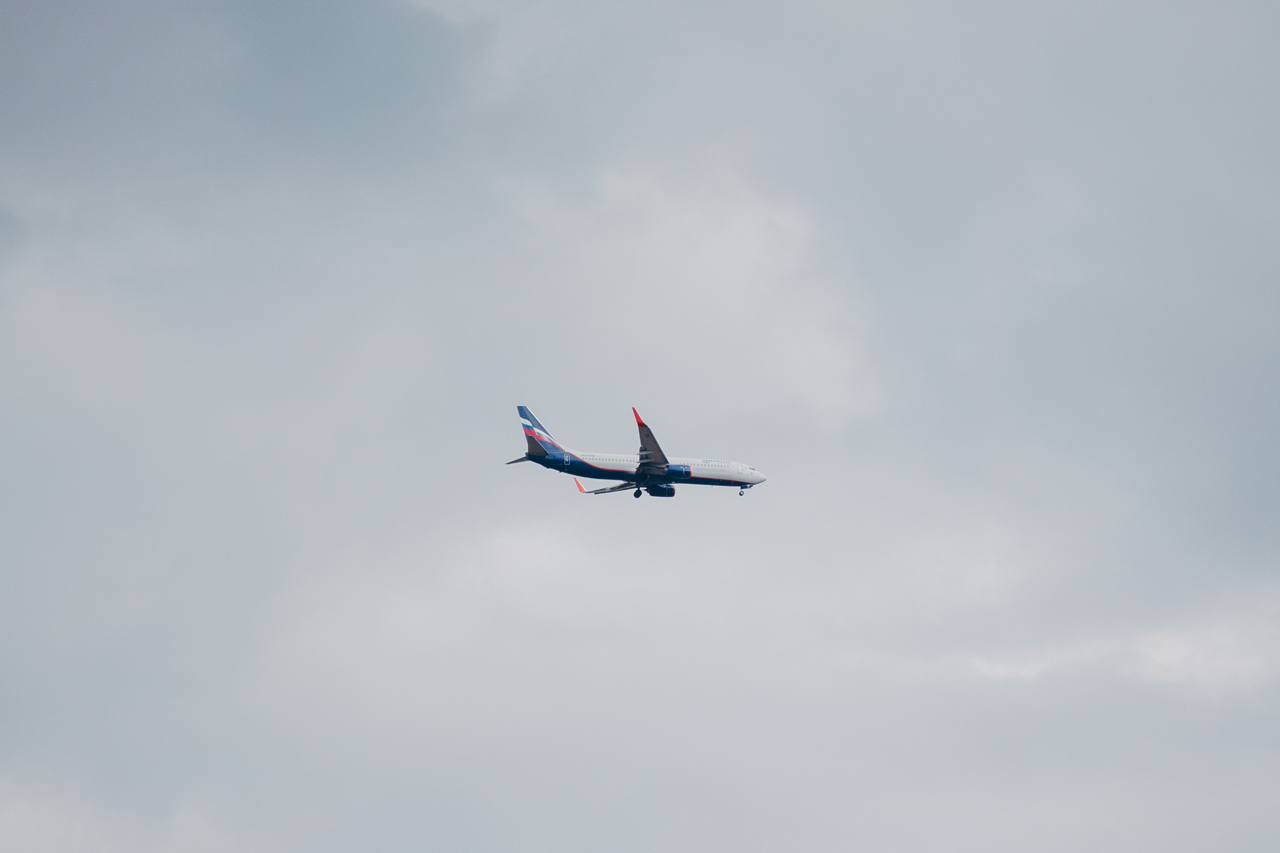 SATISFACTION FEST 2. ГЛАВНАЯ