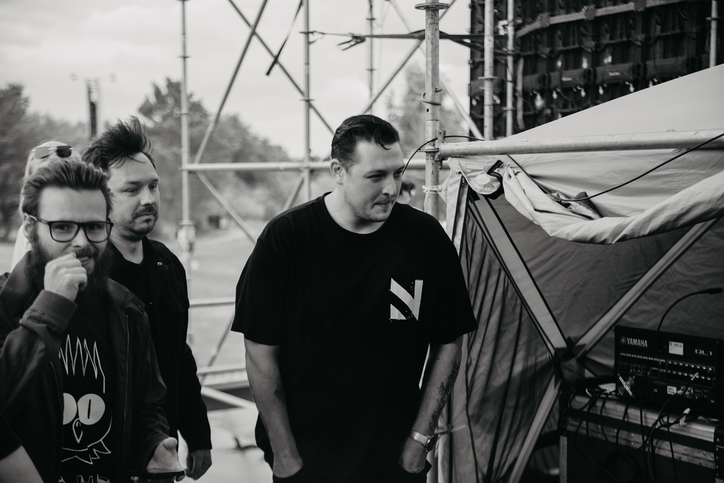 SATISFACTION FEST 2. ГЛАВНАЯ