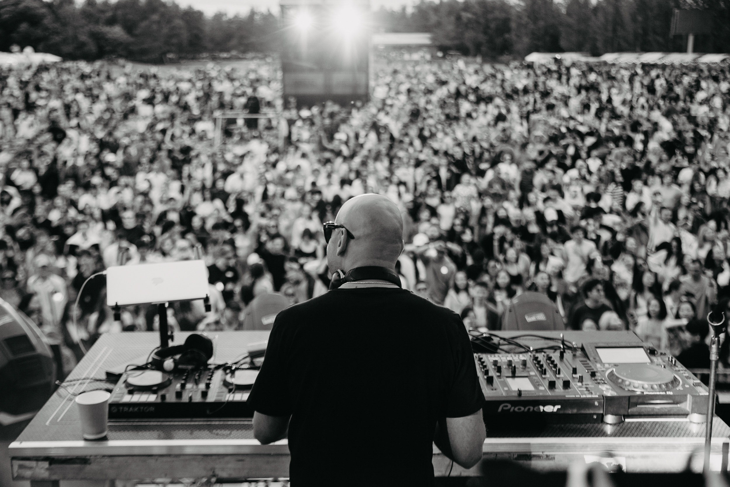 SATISFACTION FEST 2. ГЛАВНАЯ