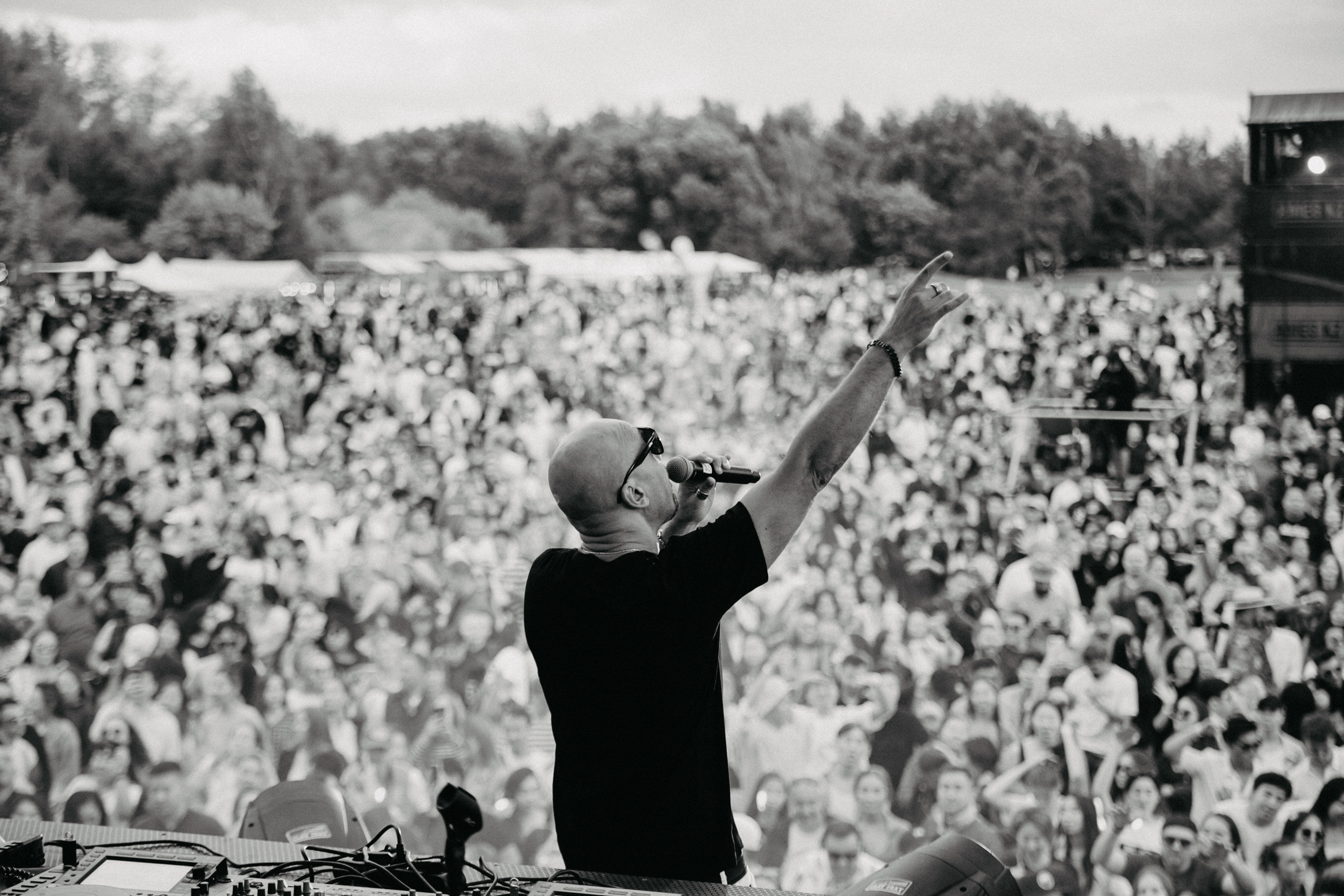 SATISFACTION FEST 2. ГЛАВНАЯ