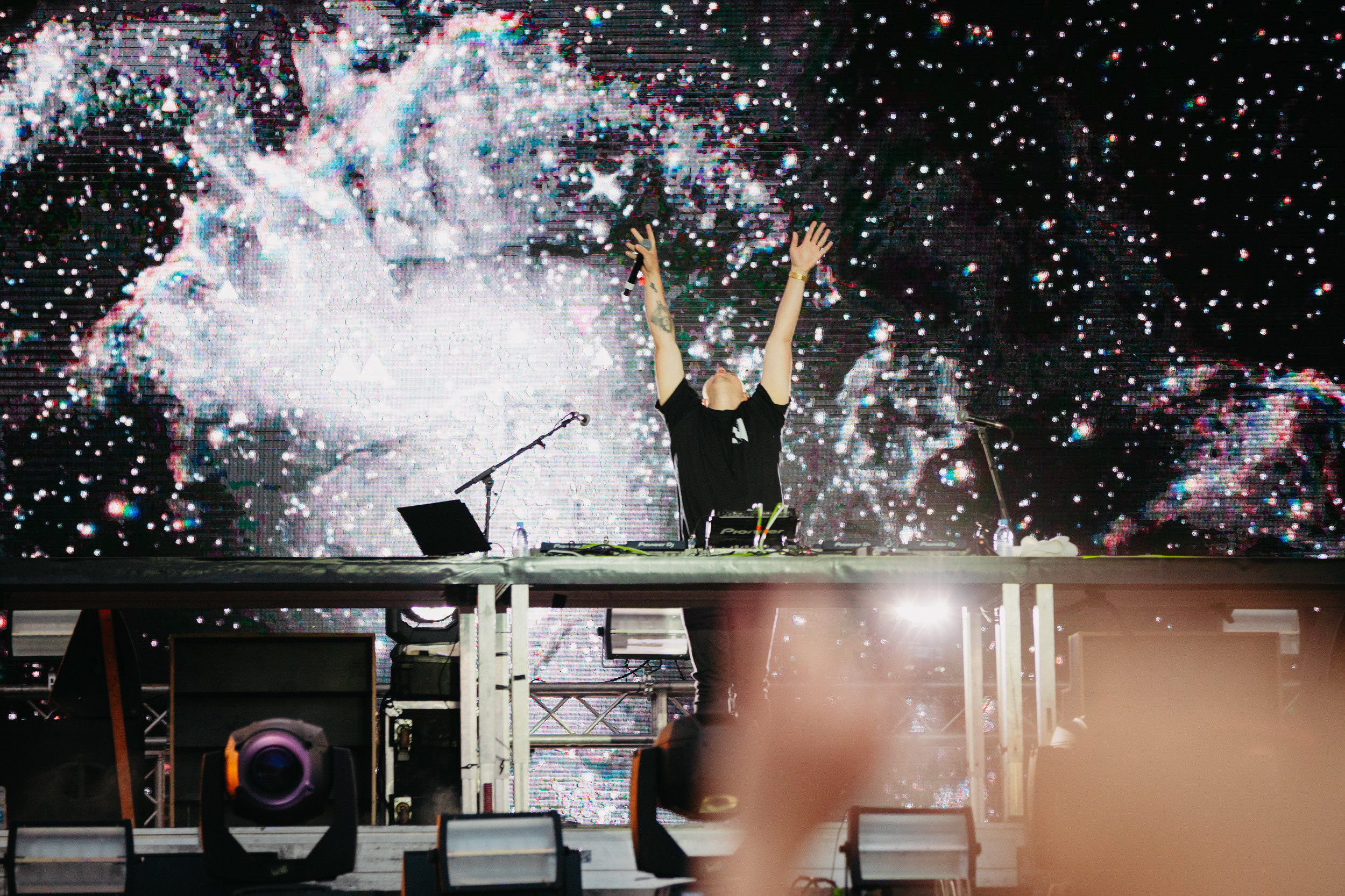 SATISFACTION FEST 2. ГЛАВНАЯ