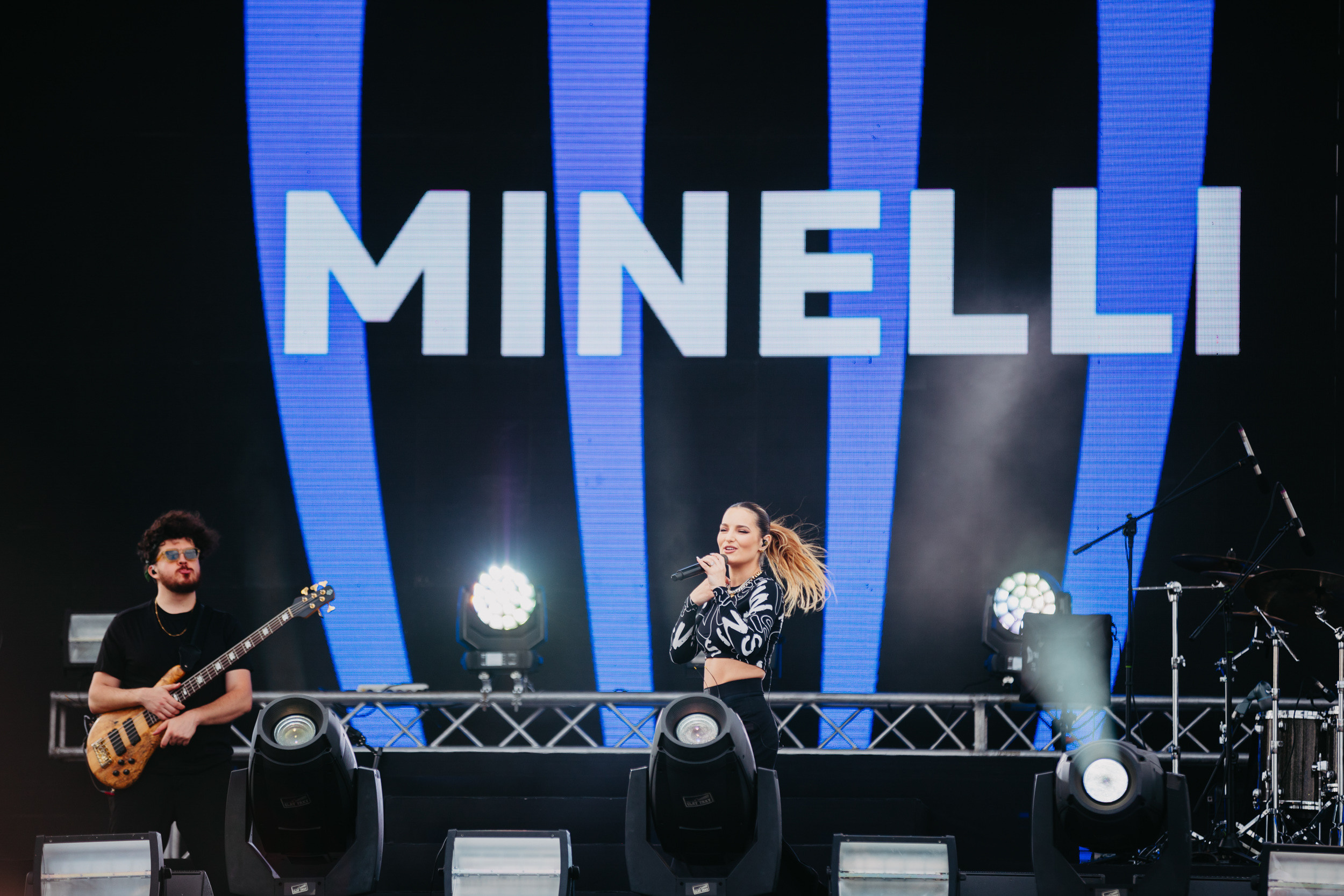 SATISFACTION FEST 2. ГЛАВНАЯ