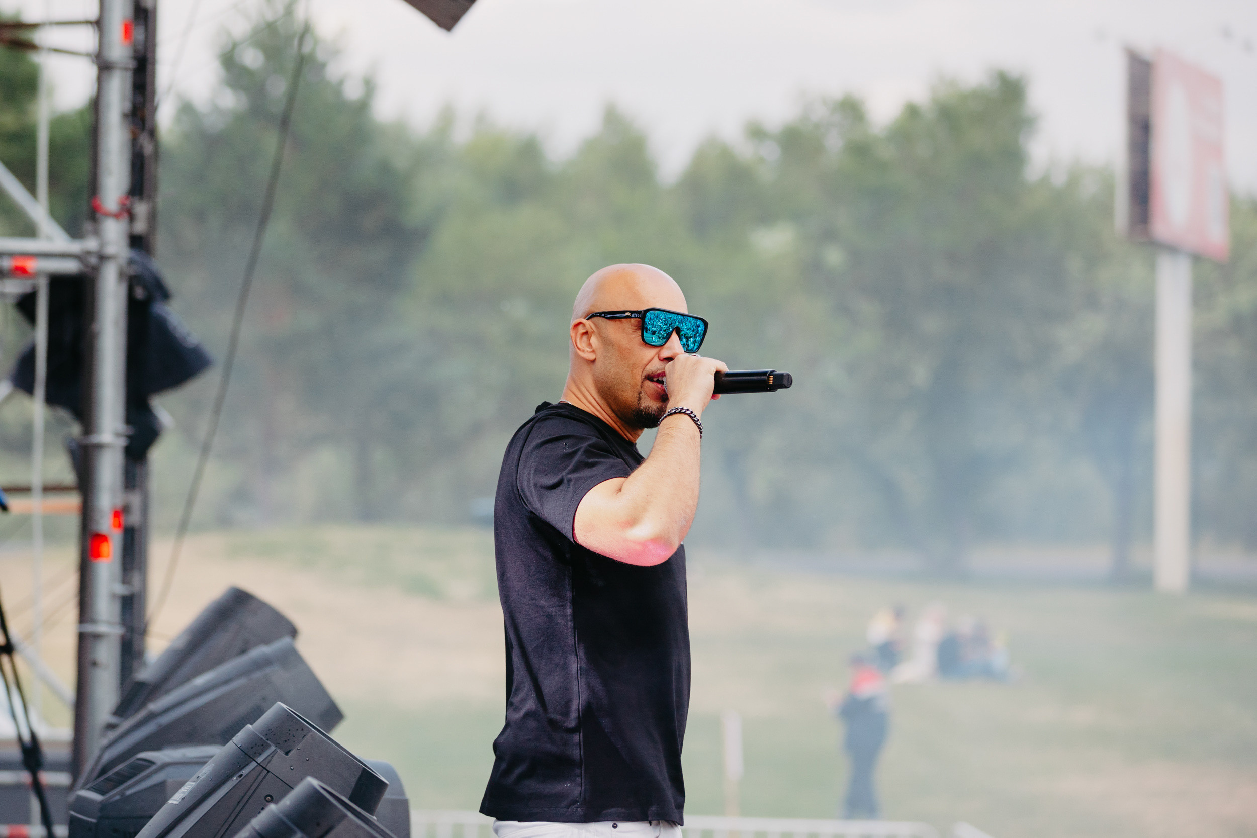 SATISFACTION FEST 2. ГЛАВНАЯ