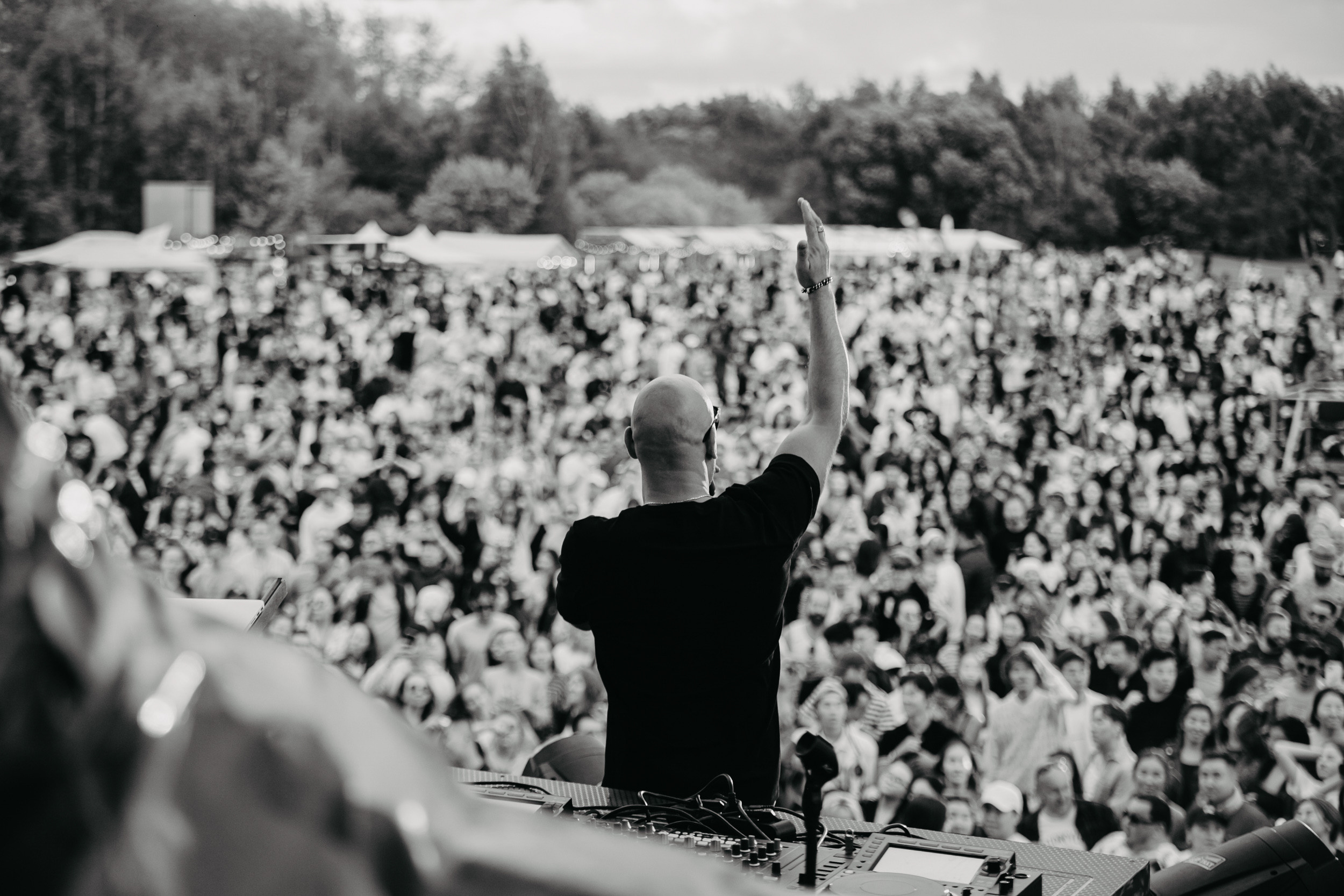 SATISFACTION FEST 2. ГЛАВНАЯ