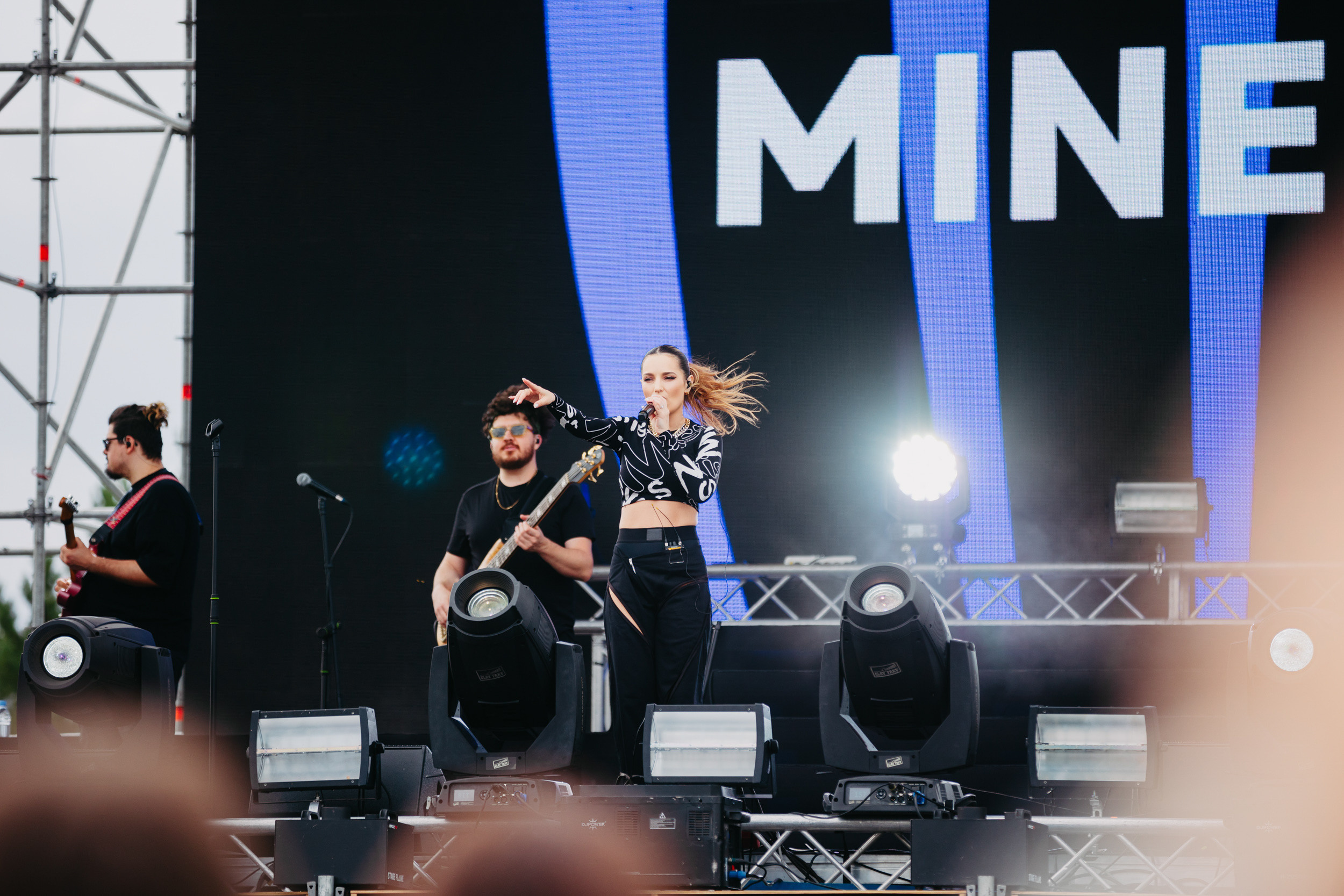 SATISFACTION FEST 2. ГЛАВНАЯ