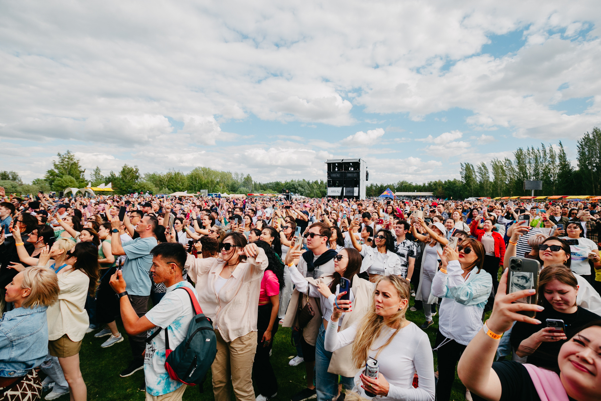 SATISFACTION FEST 2. ГЛАВНАЯ