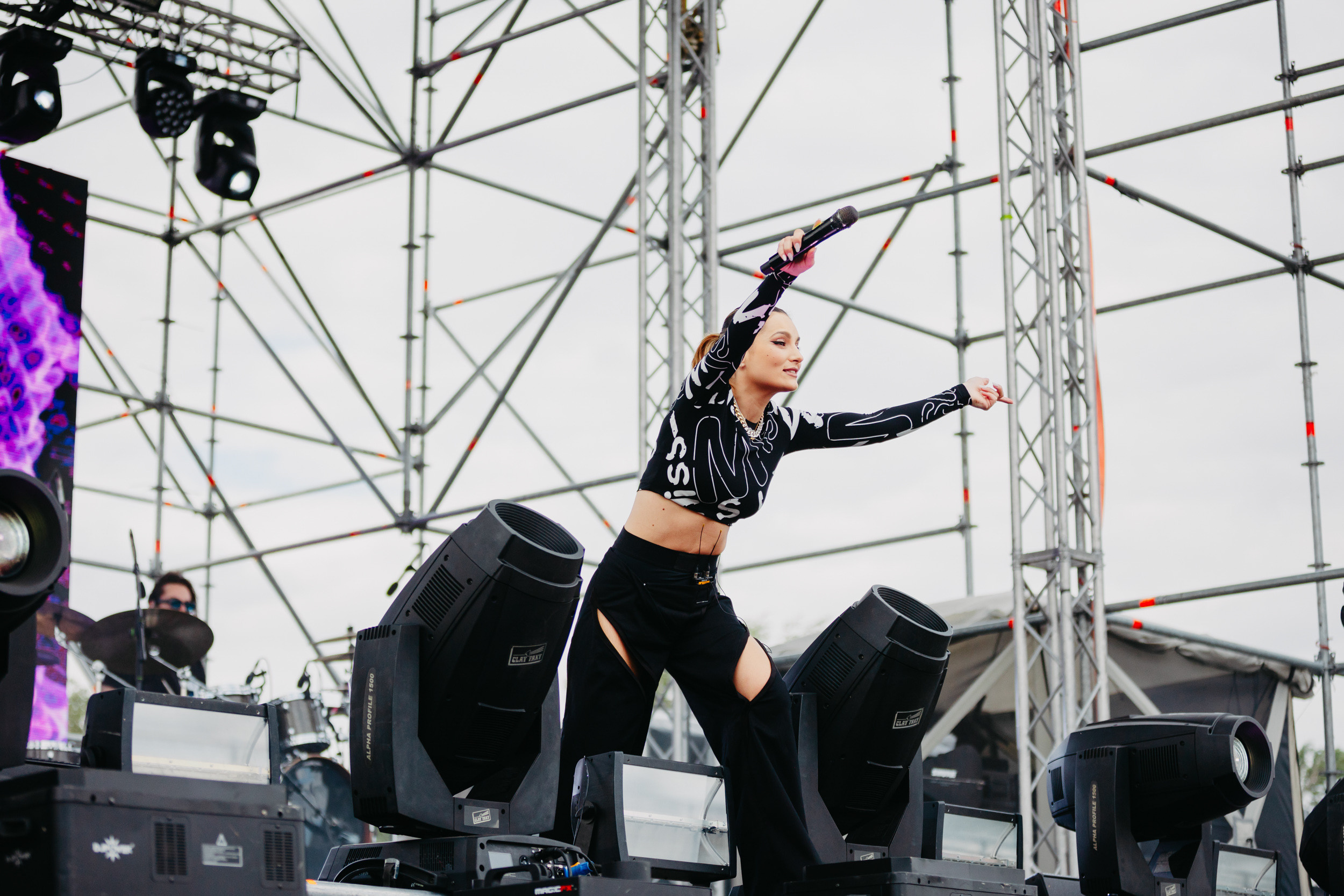 SATISFACTION FEST 2. ГЛАВНАЯ