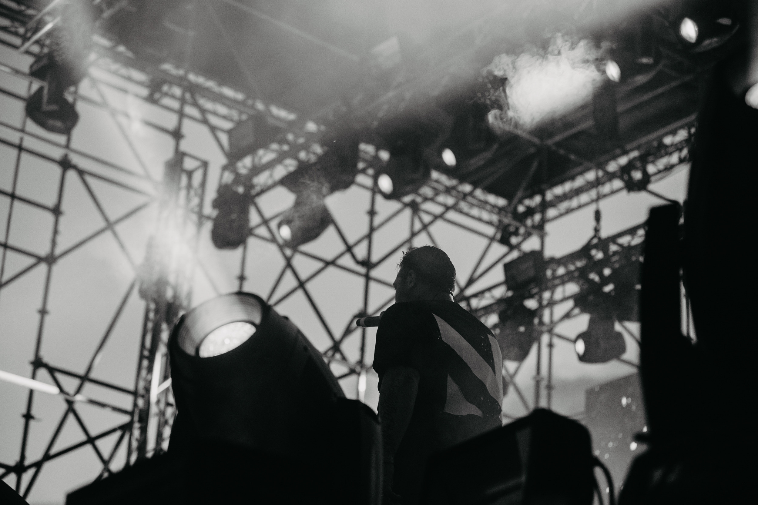 SATISFACTION FEST 2. ГЛАВНАЯ