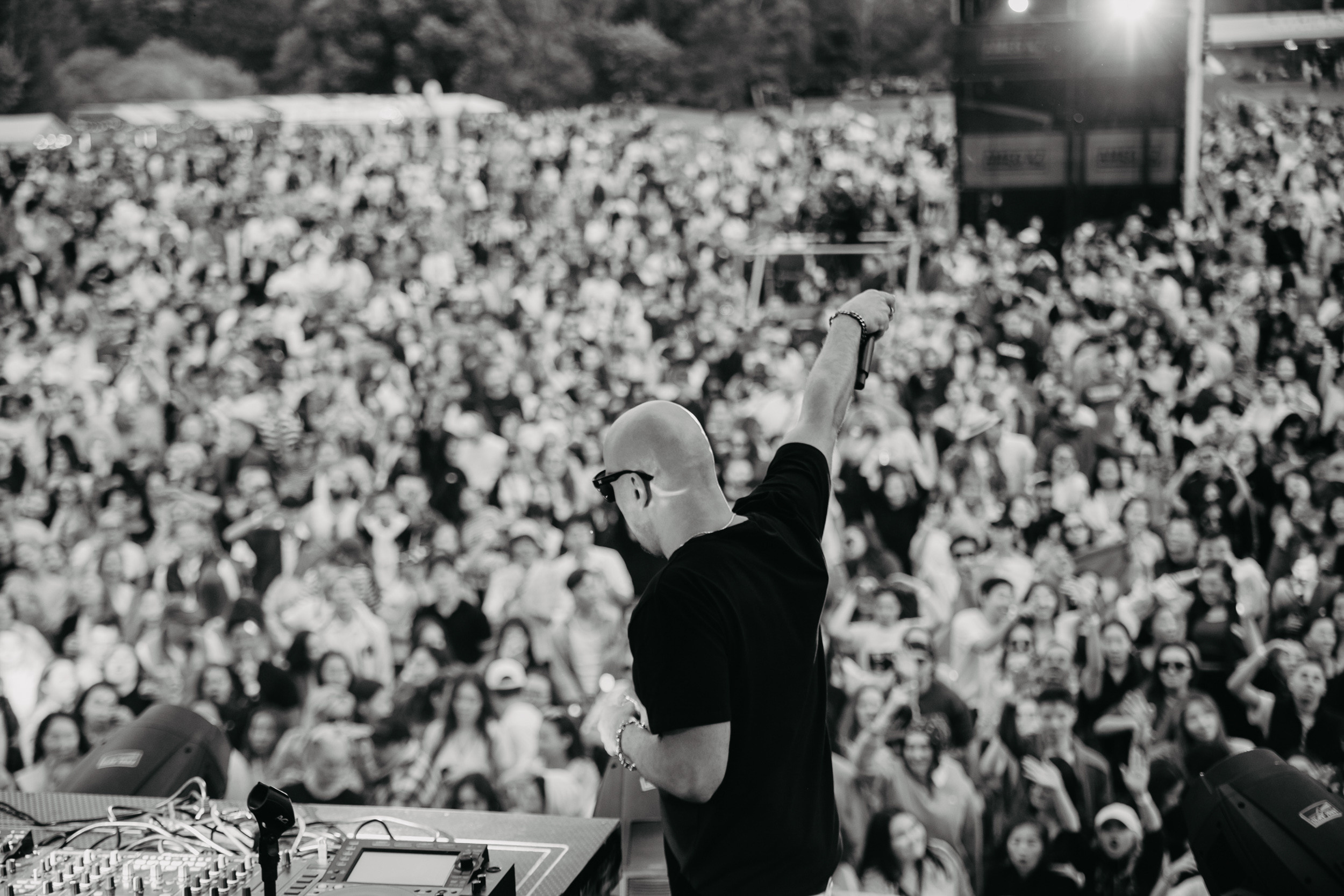 SATISFACTION FEST 2. ГЛАВНАЯ