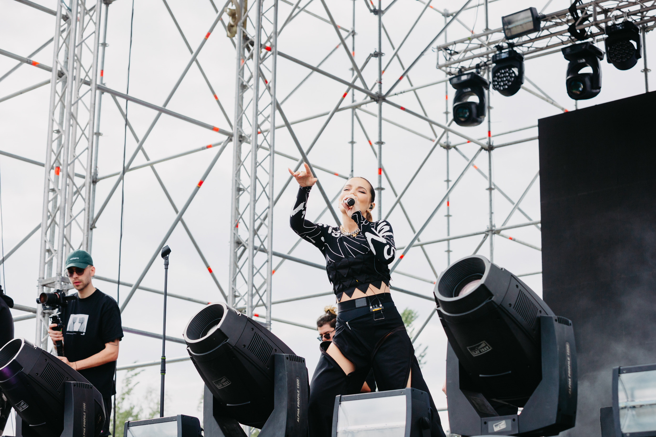 SATISFACTION FEST 2. ГЛАВНАЯ