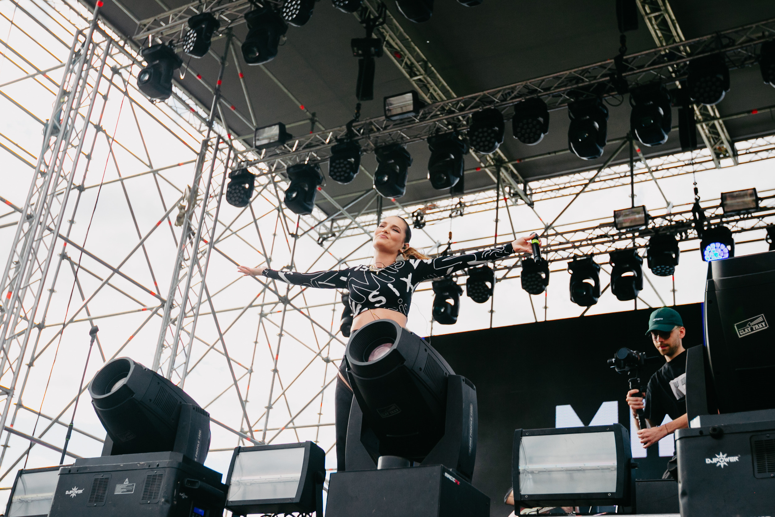 SATISFACTION FEST 2. ГЛАВНАЯ