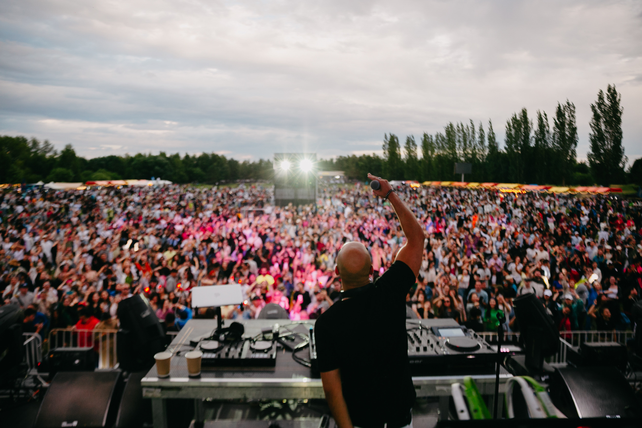 SATISFACTION FEST 2. ГЛАВНАЯ