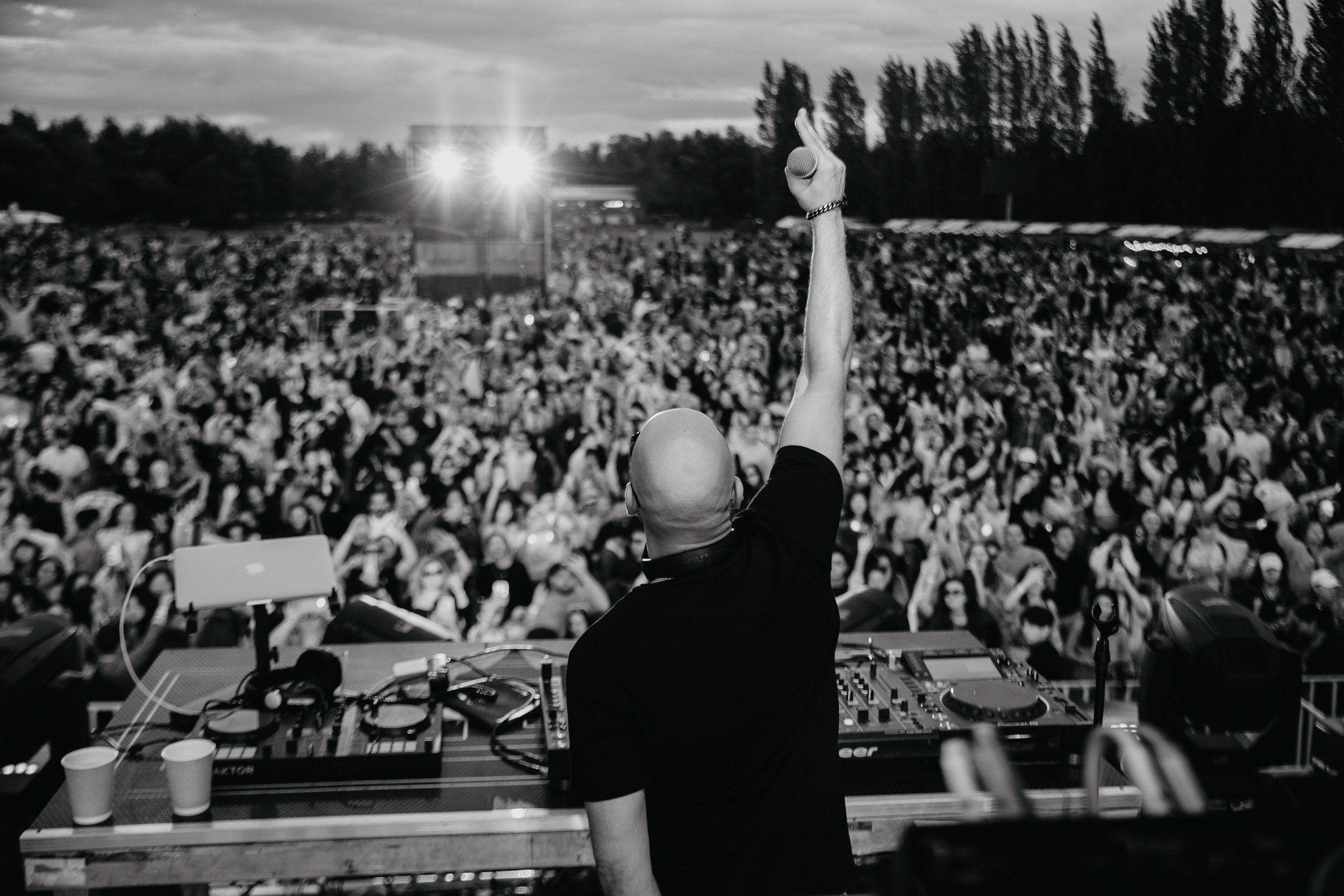 SATISFACTION FEST 2. ГЛАВНАЯ