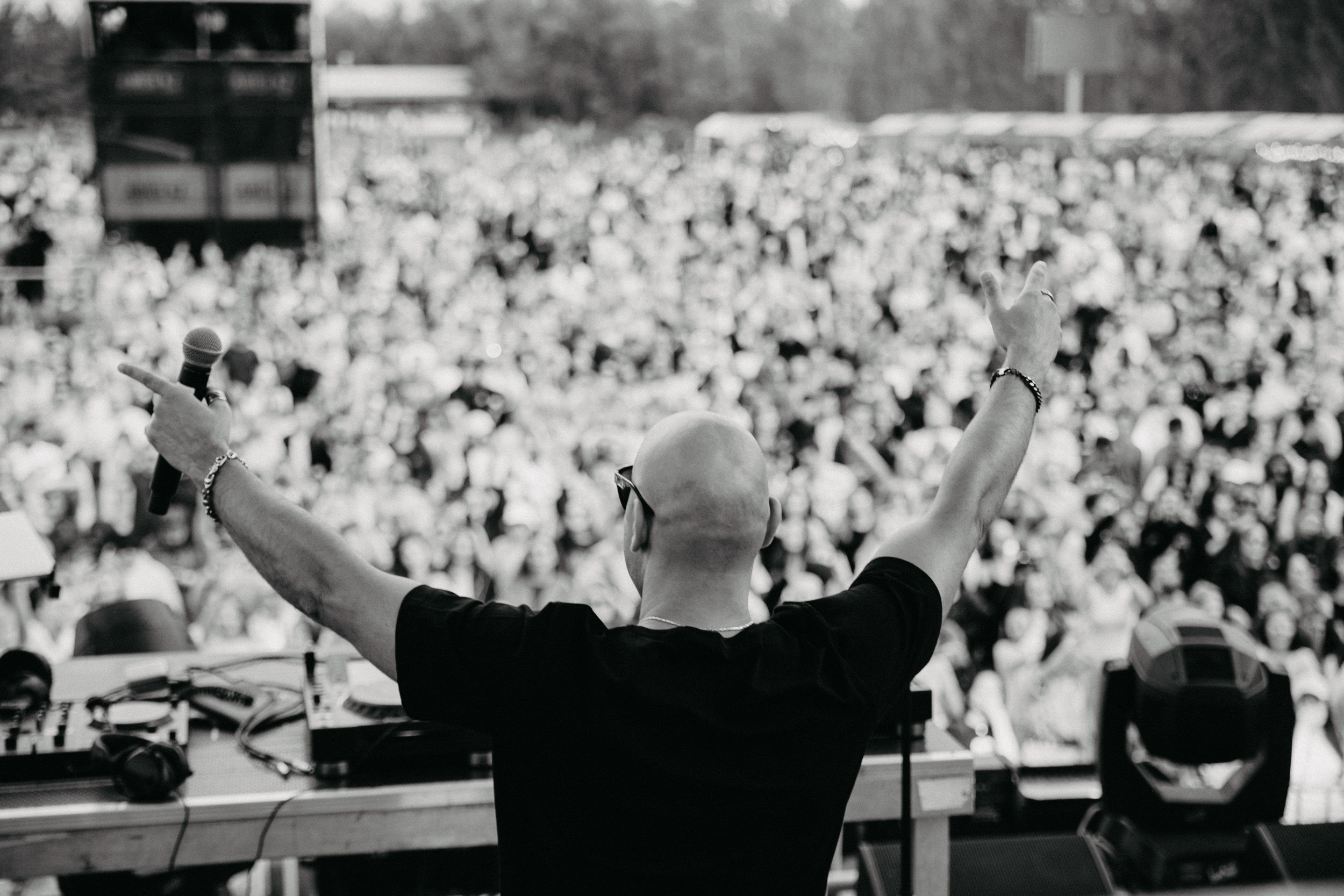 SATISFACTION FEST 2. ГЛАВНАЯ