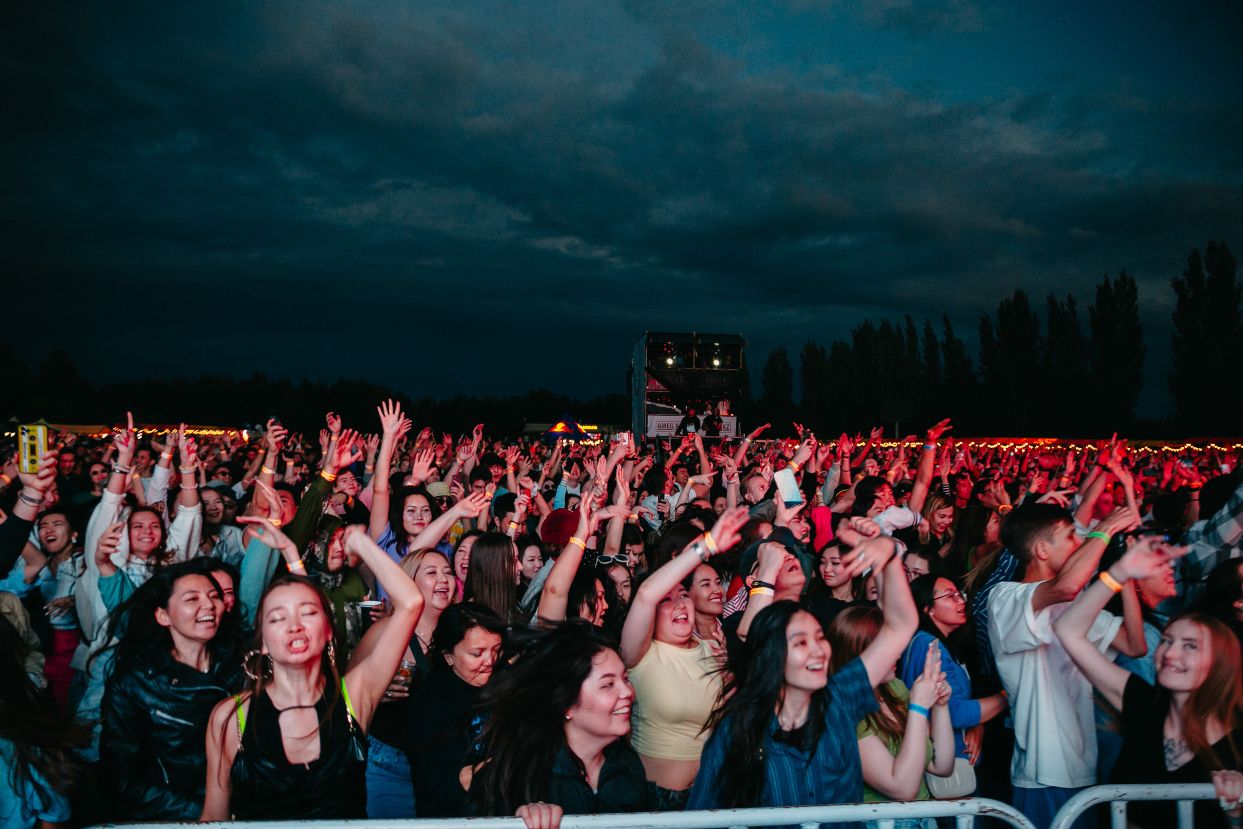 SATISFACTION FEST 2. ГЛАВНАЯ