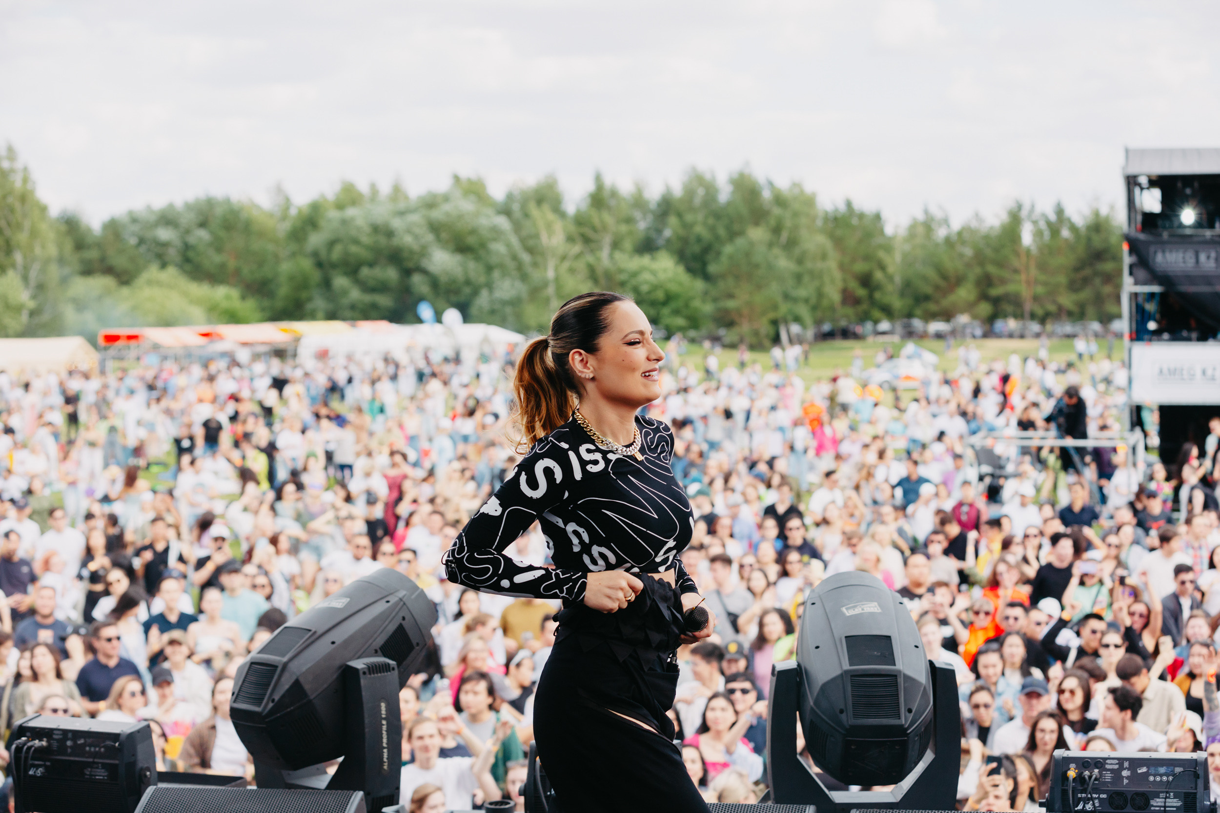 SATISFACTION FEST 2. ГЛАВНАЯ