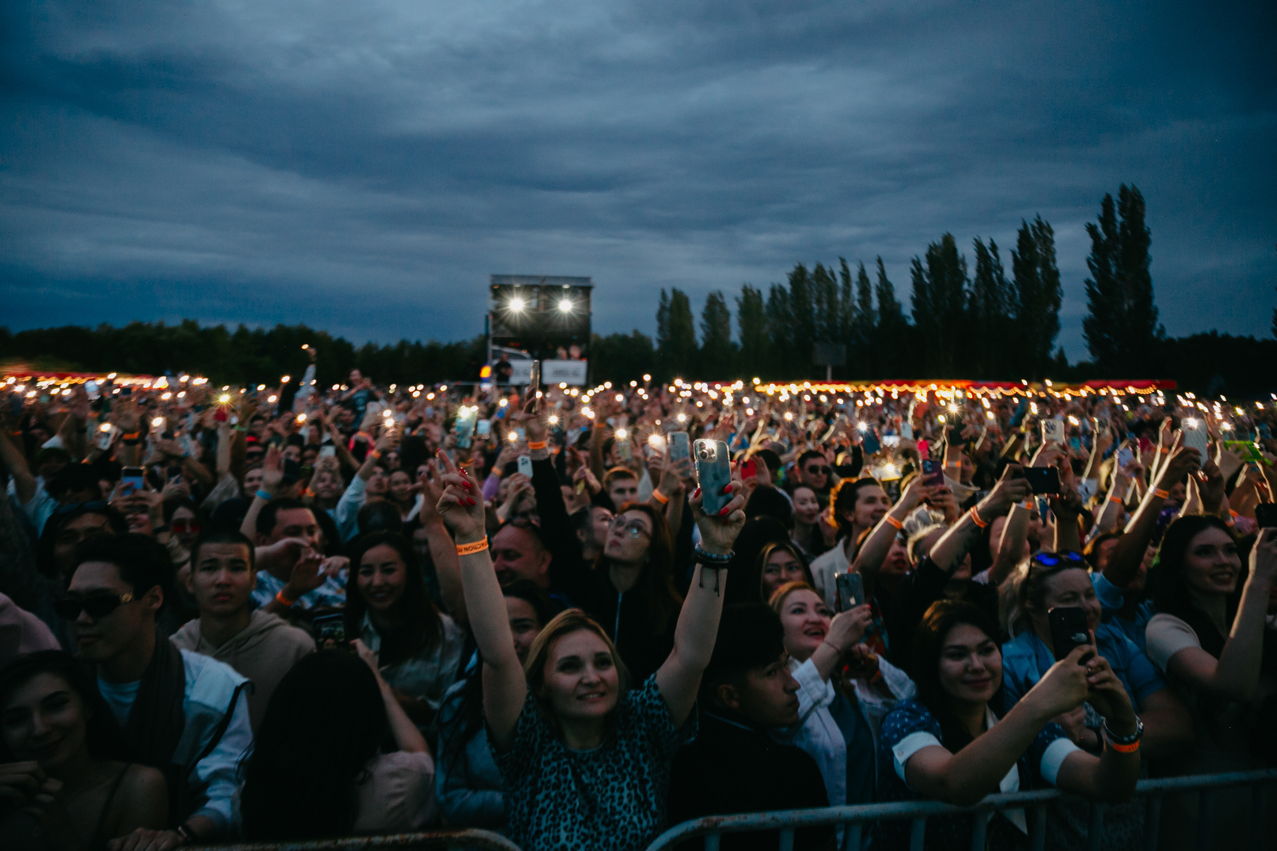 SATISFACTION FEST 2. ГЛАВНАЯ