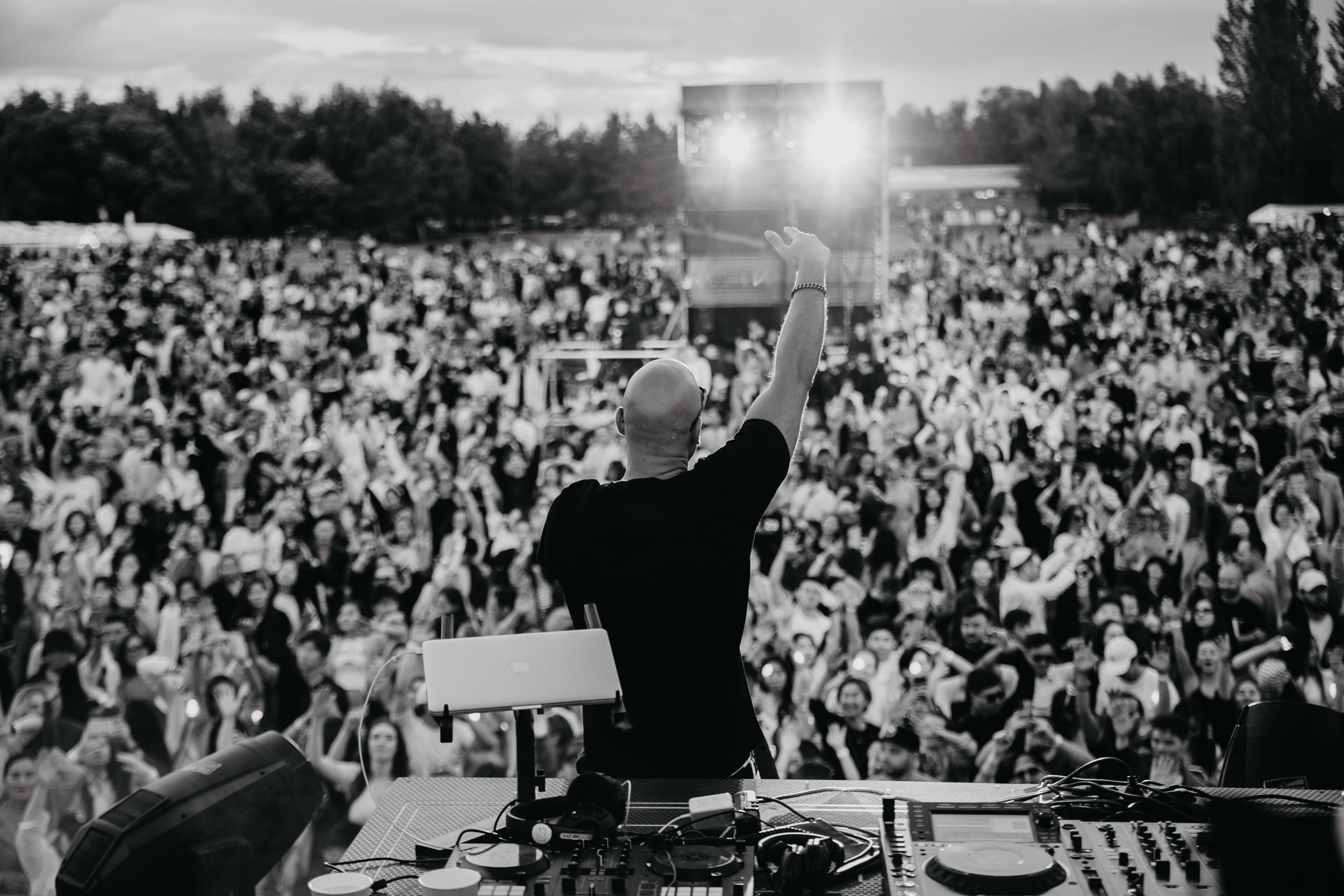 SATISFACTION FEST 2. ГЛАВНАЯ