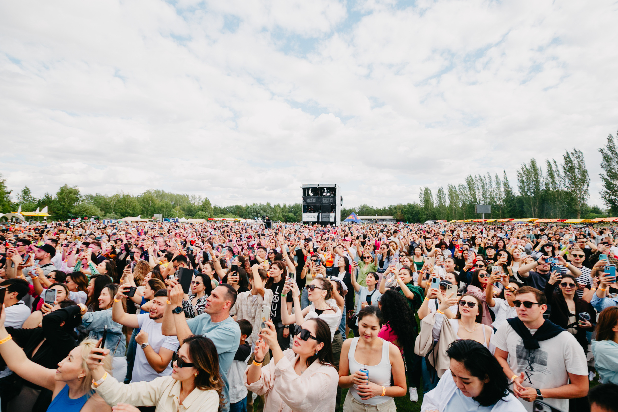 SATISFACTION FEST 2. ГЛАВНАЯ