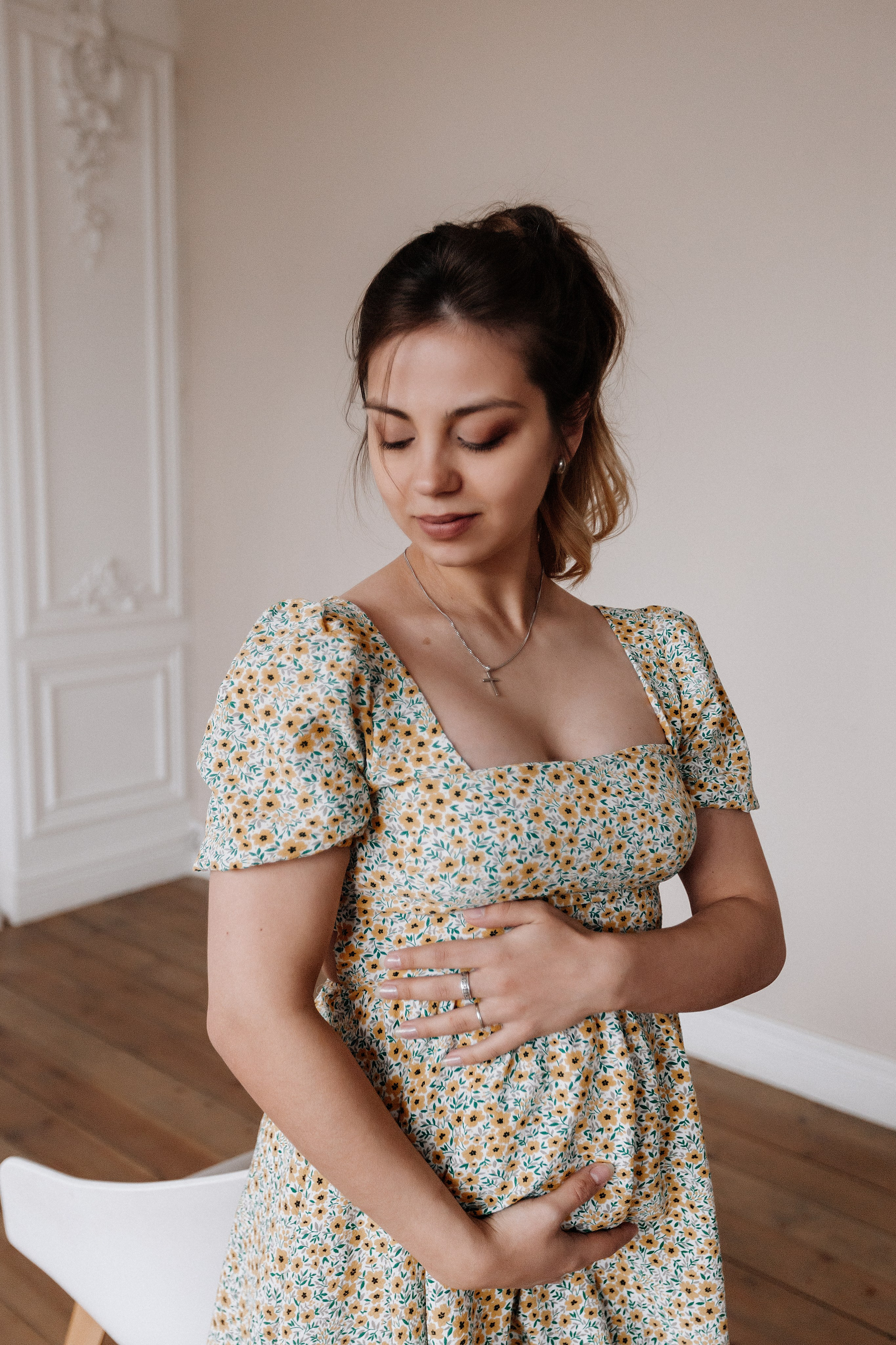 181022. Свадебный и семейный фотограф Светлана Пирюгина