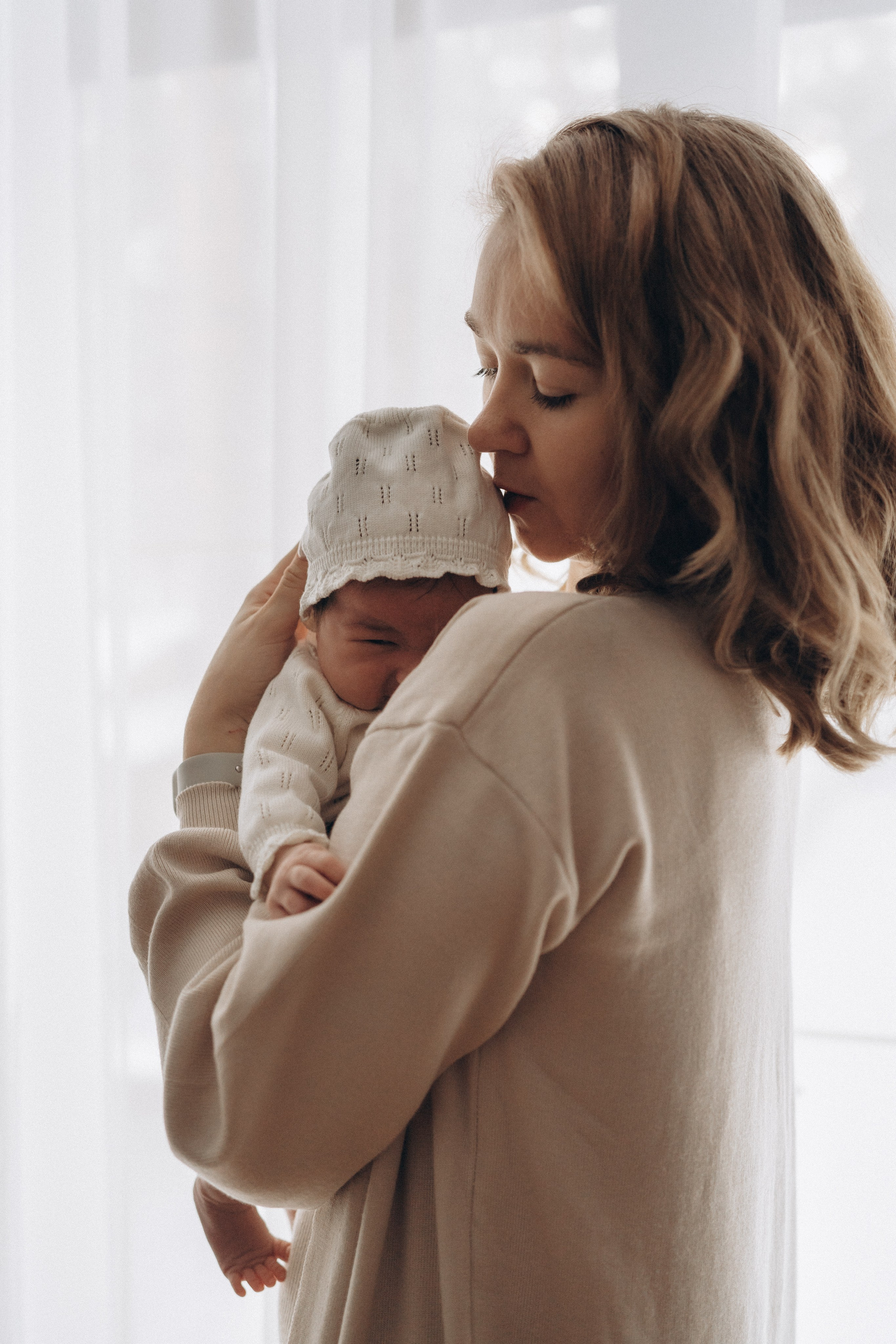 Счастье живет здесь. Семейный фотограф в Ангарске/ Иркутске