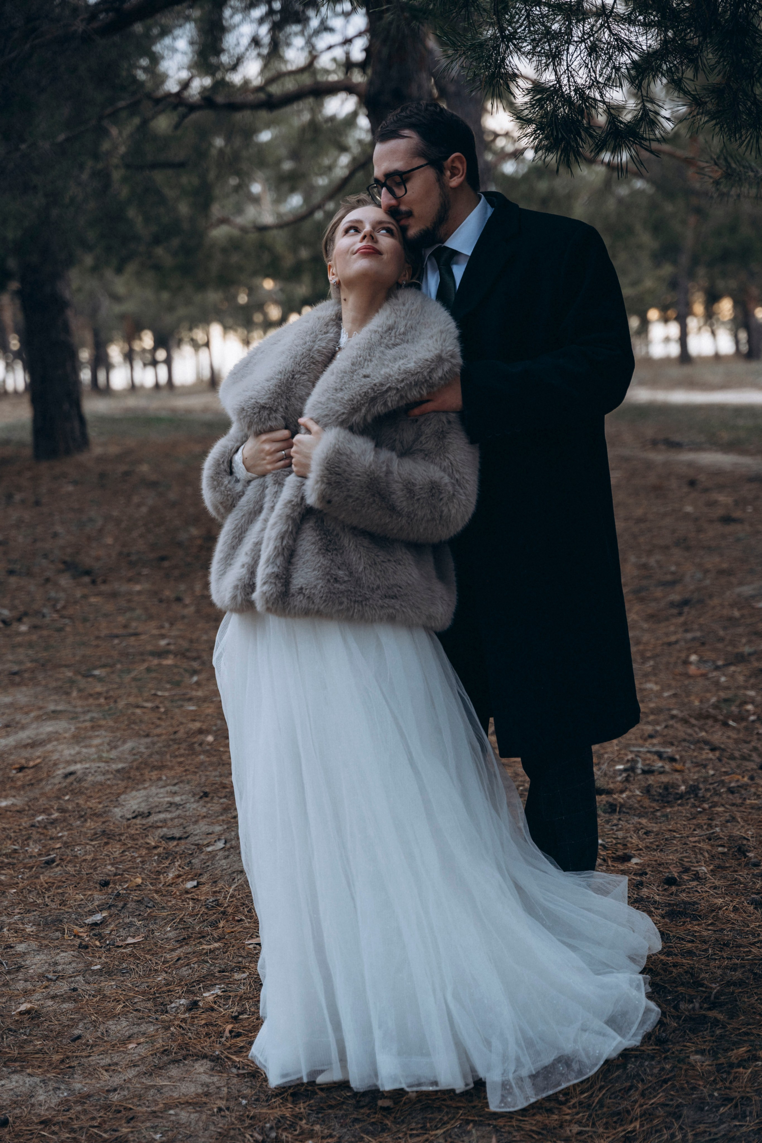 Свадьба. Фотограф Волгоград Ксения Устинова