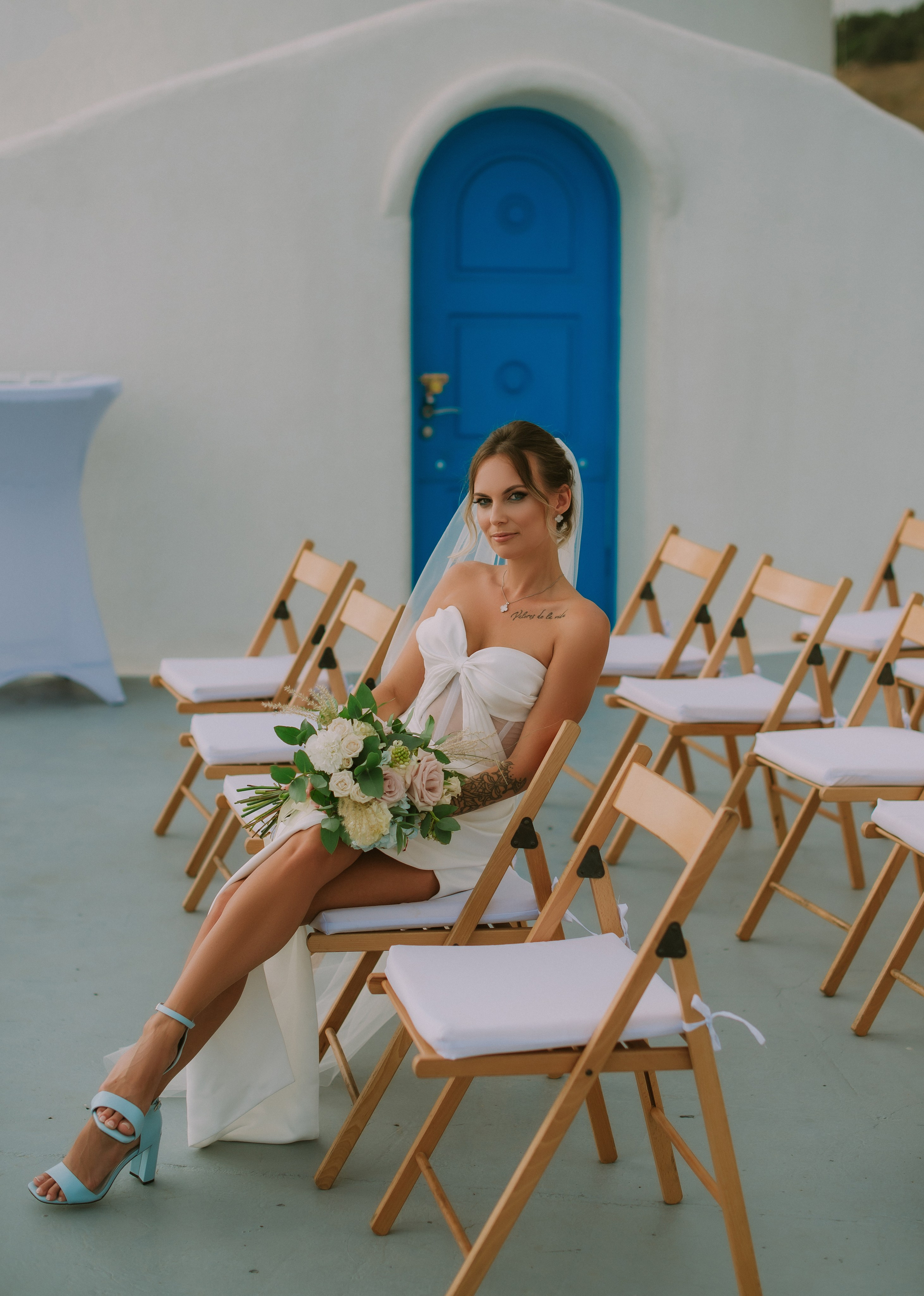 Алексей и Анастасия (Севастополь). Свадебный, женский, семейный фотограф в Севастополе Юлия Мошенко