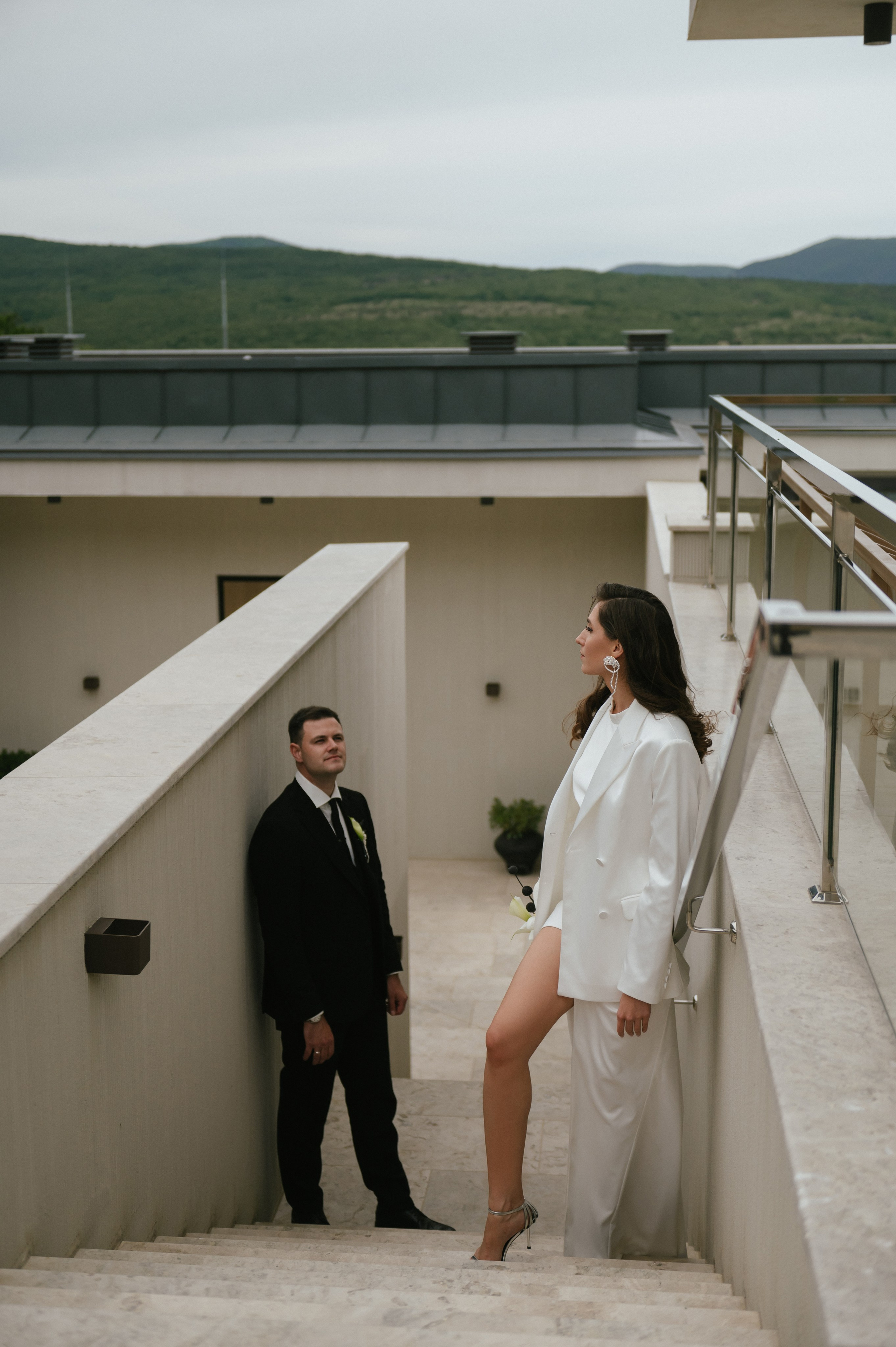 ♥. Свадебный, женский, семейный фотограф в Севастополе Юлия Мошенко