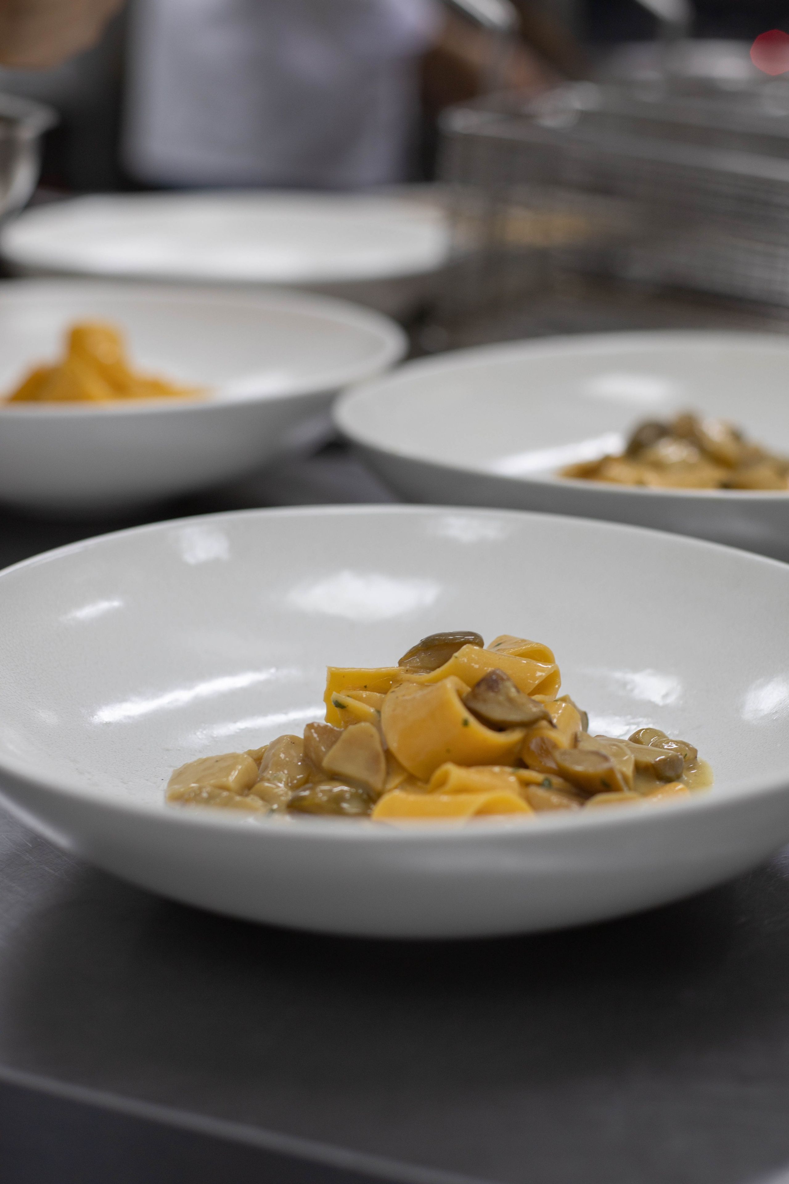 +39 Restaurants Italian. Innesapezzolini.ru