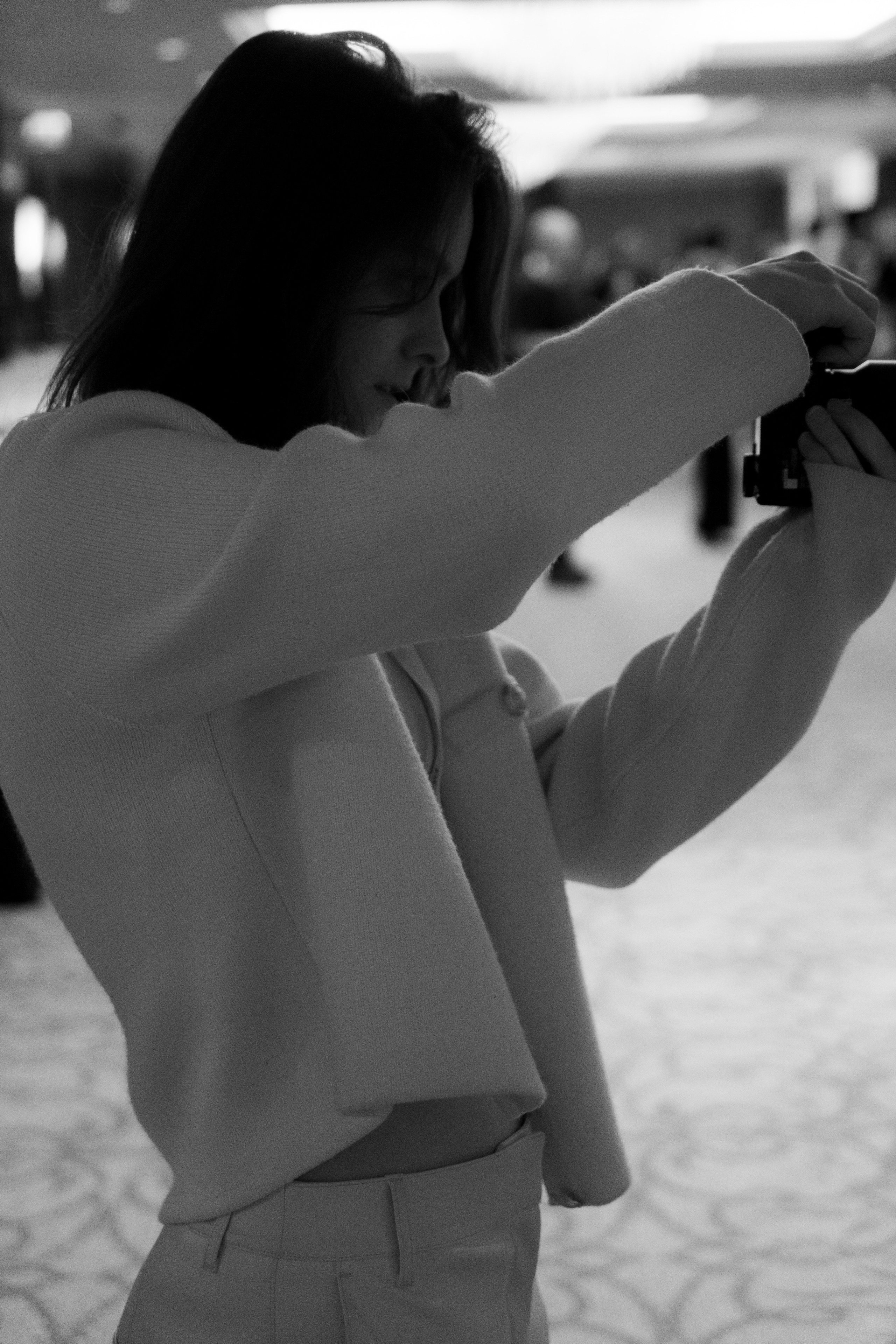 ДЕНЬГИ / Московский клуб инвесторов. Свадебный фотограф в Москве Евгений Рыжов