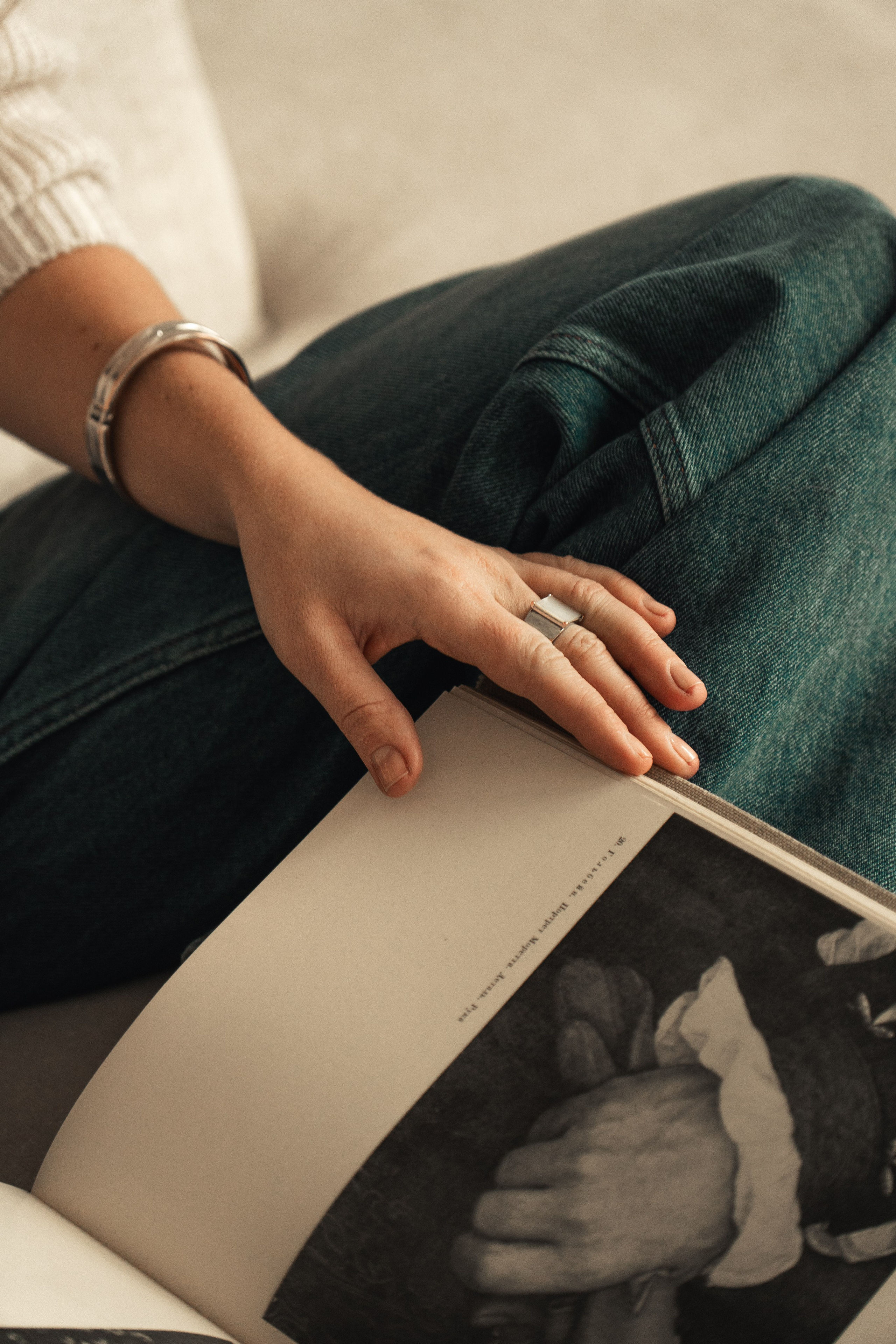 ПОРТРЕТ. Gdefotki