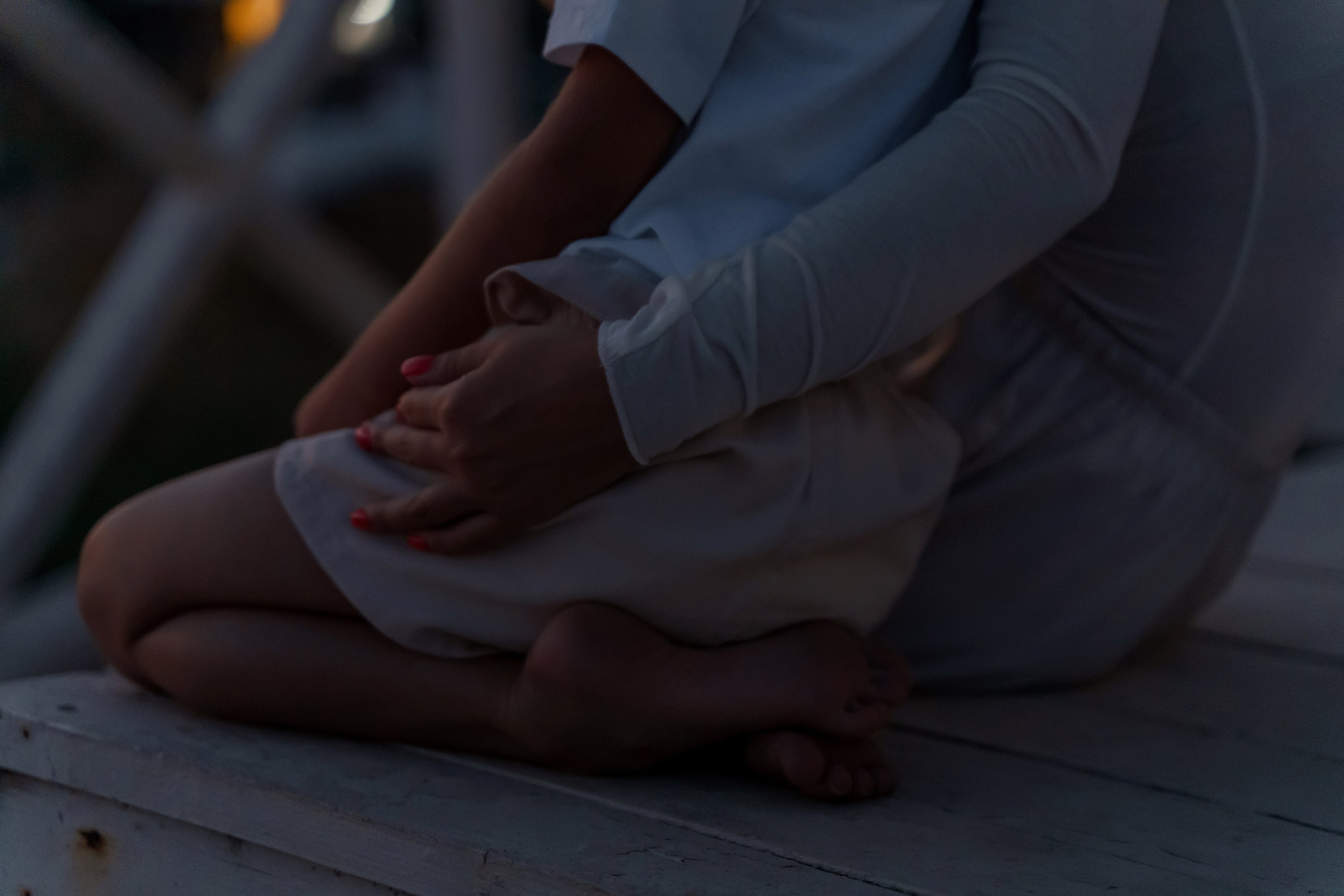 Алеся. Татьяна Тагель