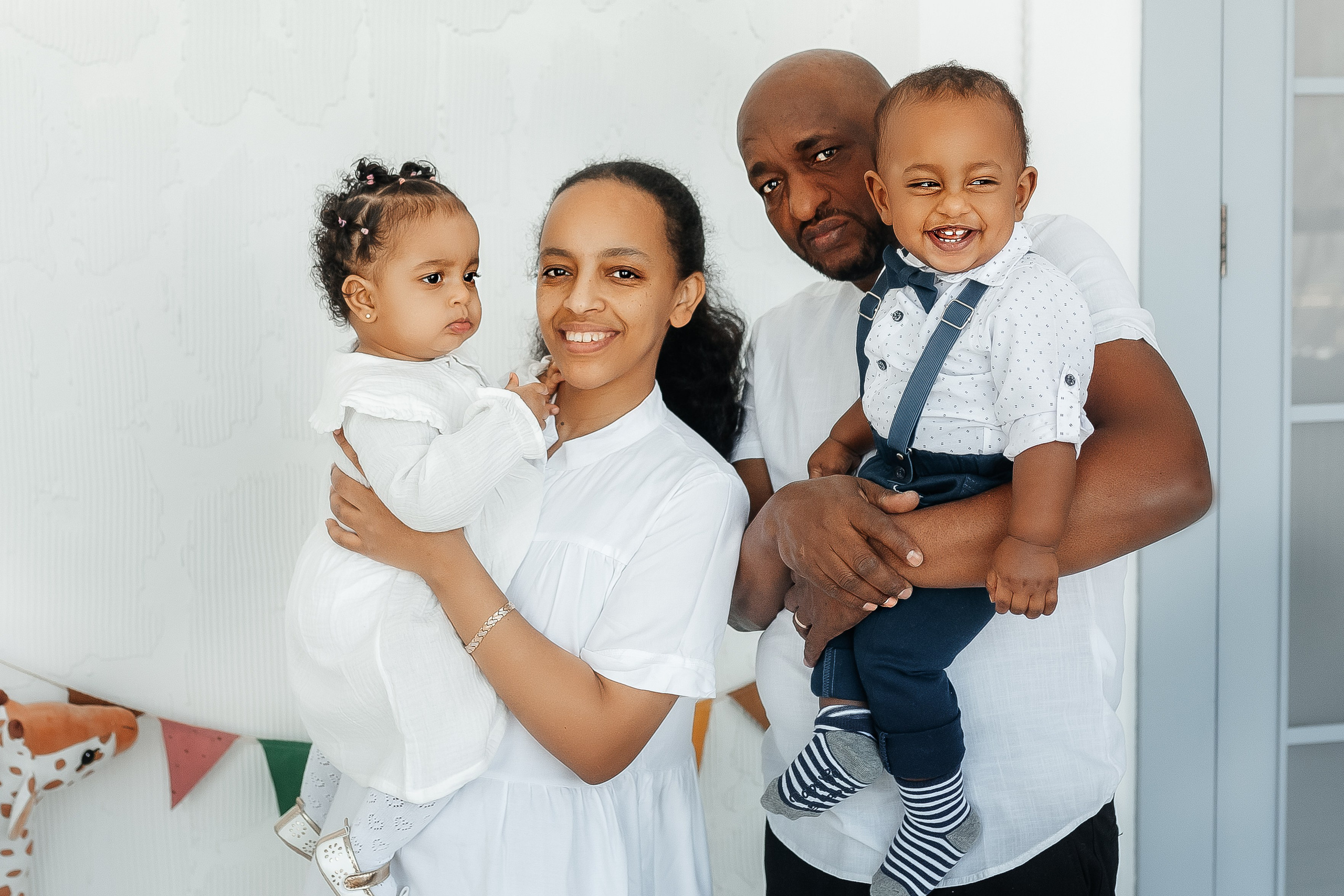 И вот нам уже 1 годик!!!. Съемка Таинств Крещения Венчания, детские и семейные съемки в Пензе