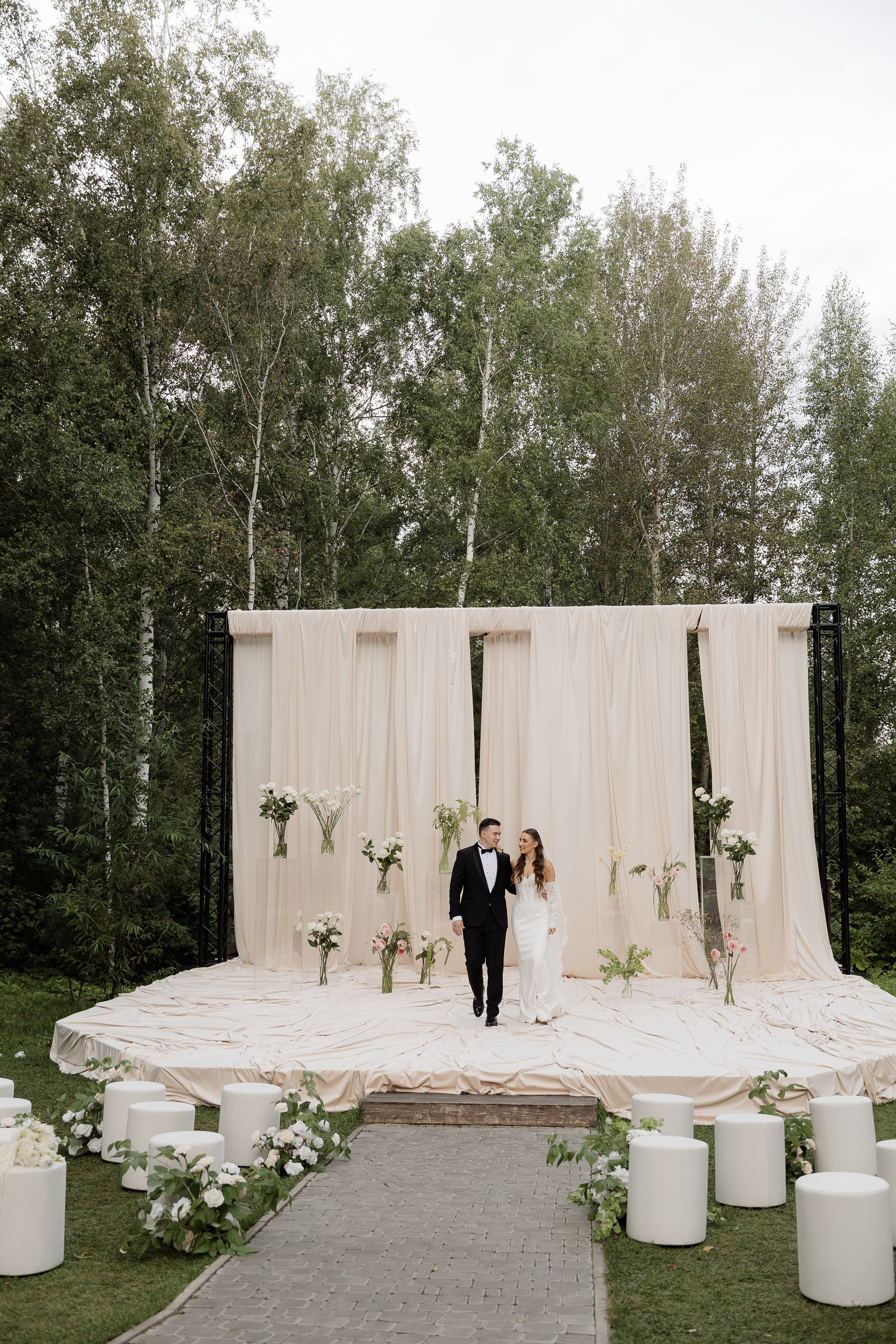 Максим|Элеонора. Фотограф в Казани Гузель Зайнуллина