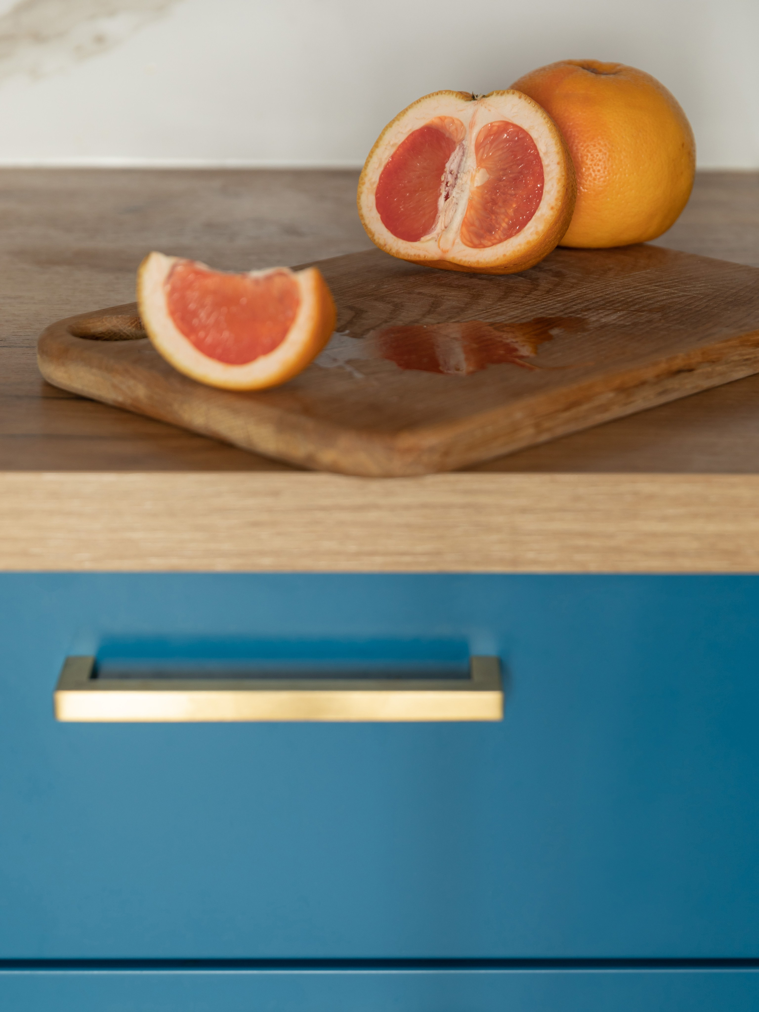 Квартира в Петербурге. Наталья Мавренкова интерьерный фотограф, декоратор в Санкт-Петербурге