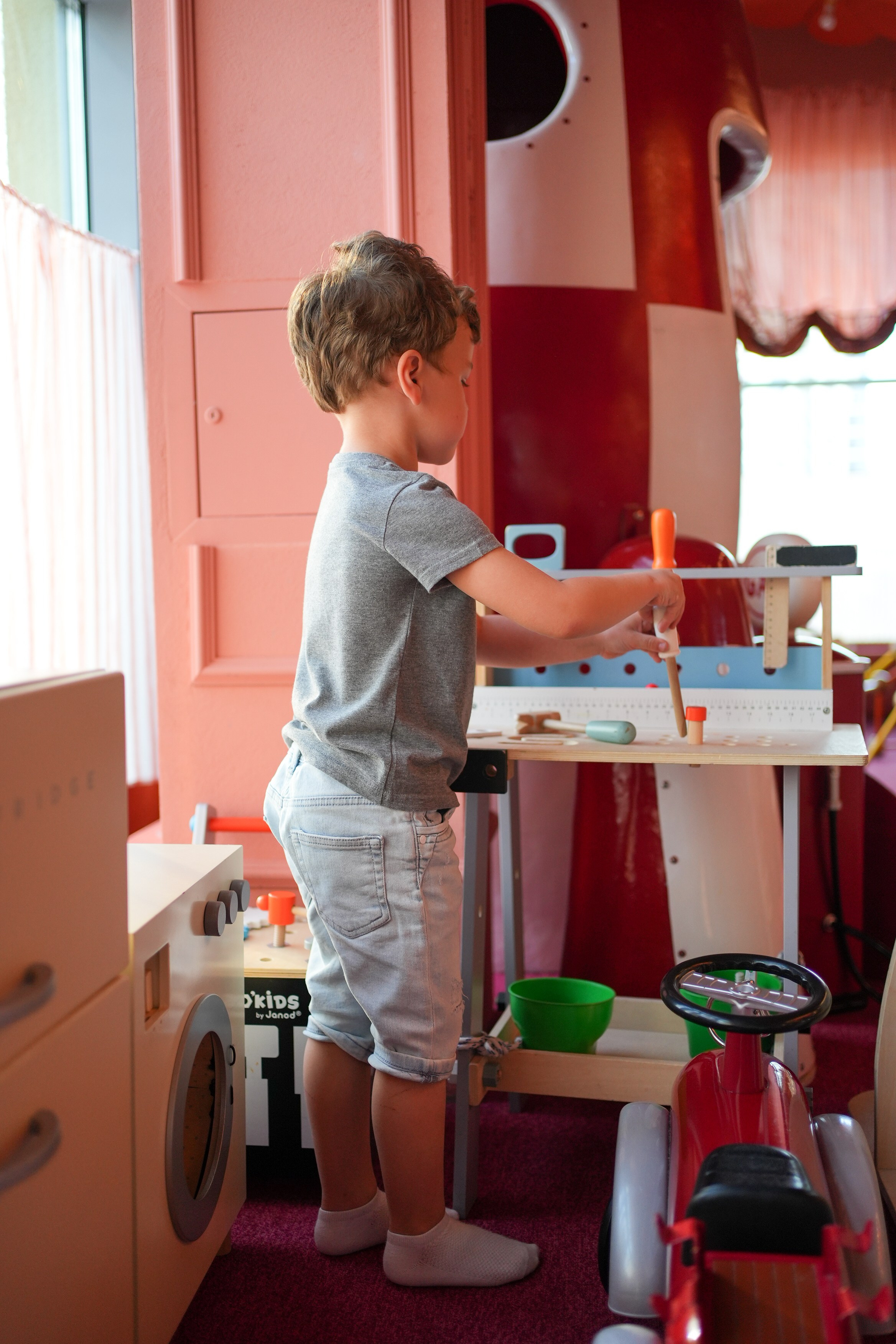 День Рождения. Семейный и свадебный фотограф Минск, Беларусь Анна Орловская