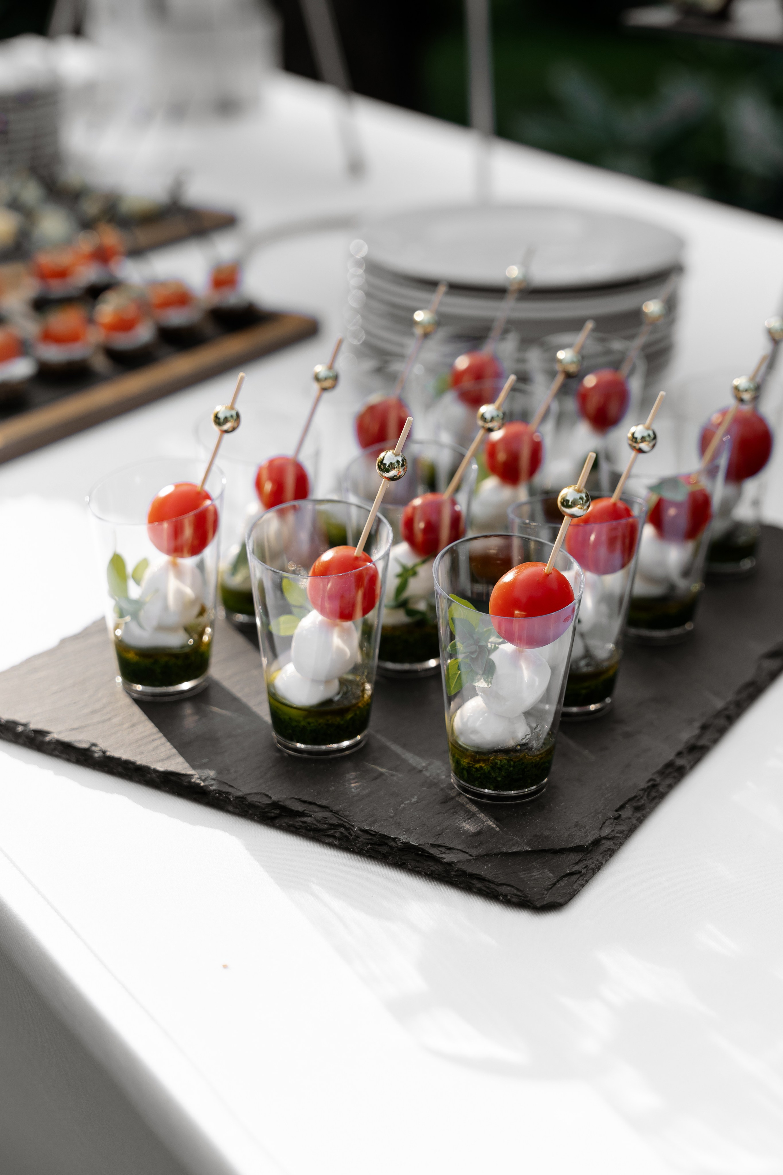 СВАДЕБНЫЙ БАНКЕТ. Фотограф Сергиев Посад / Москва / Дмитров / Дубна