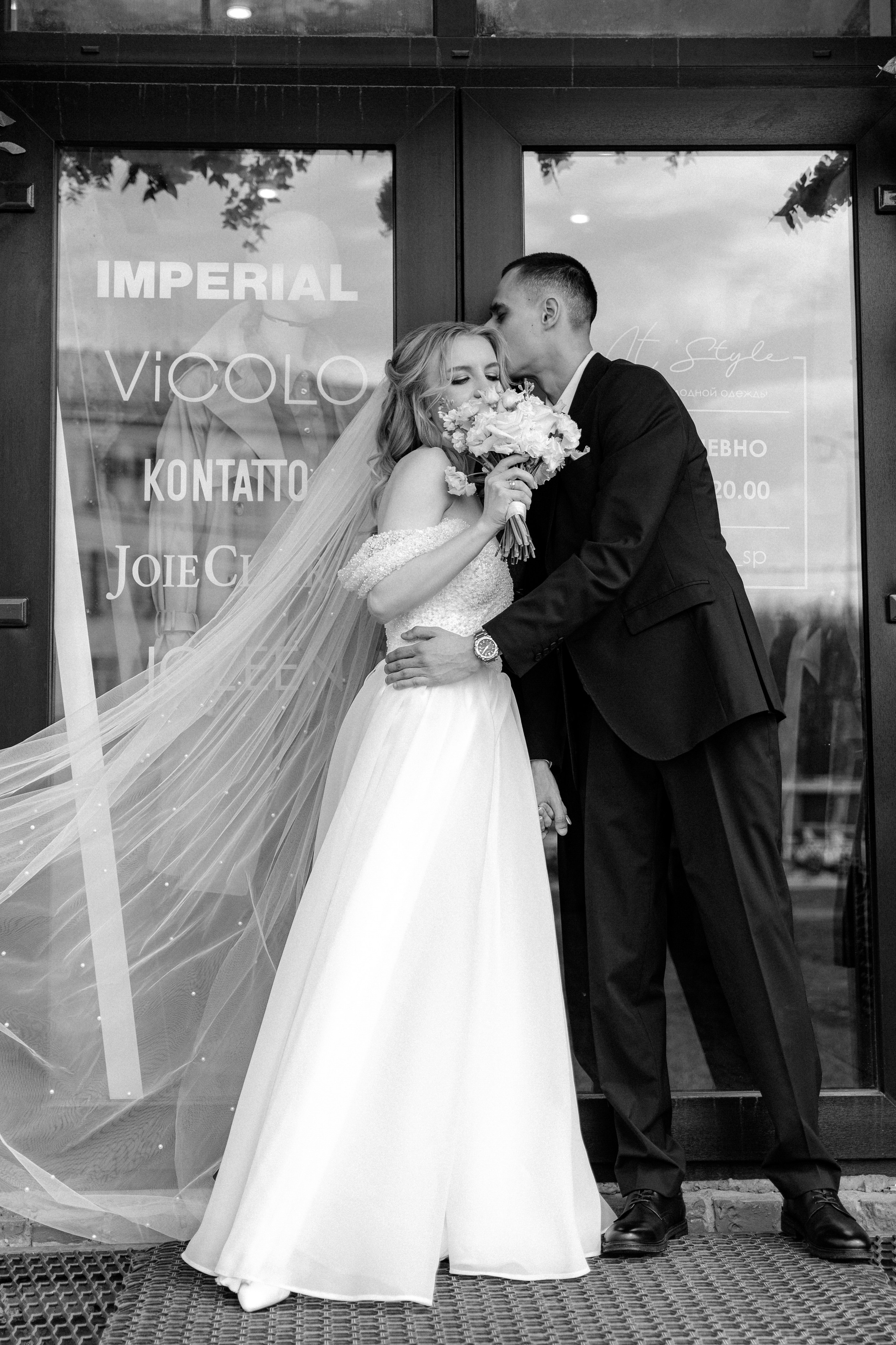 Праздничная фотосессия. Фотограф Сергиев Посад / Москва / Дмитров / Дубна