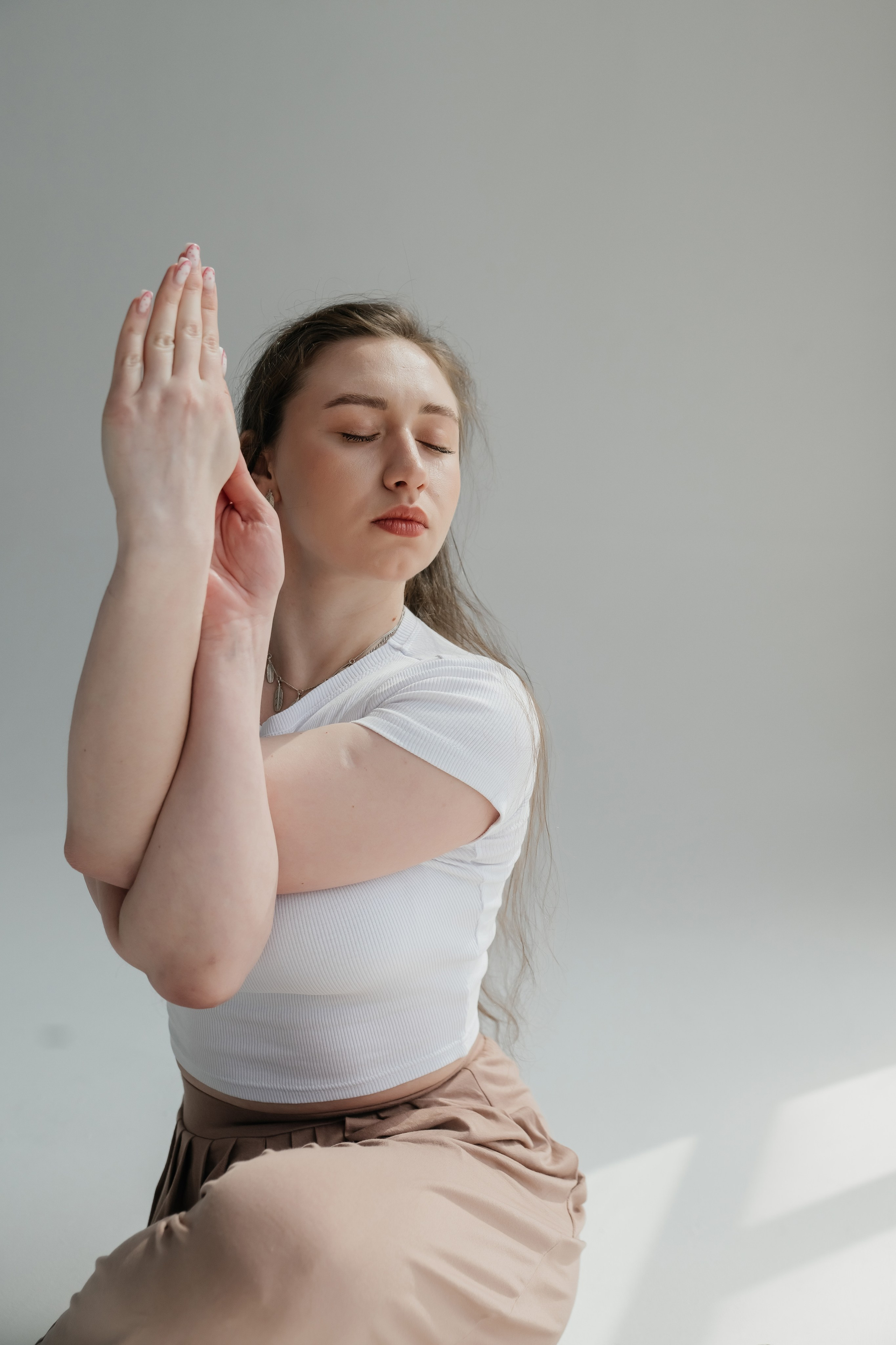 Студия Дыши. Фотограф Ярмишко Дарья. Выпускные фотокниги